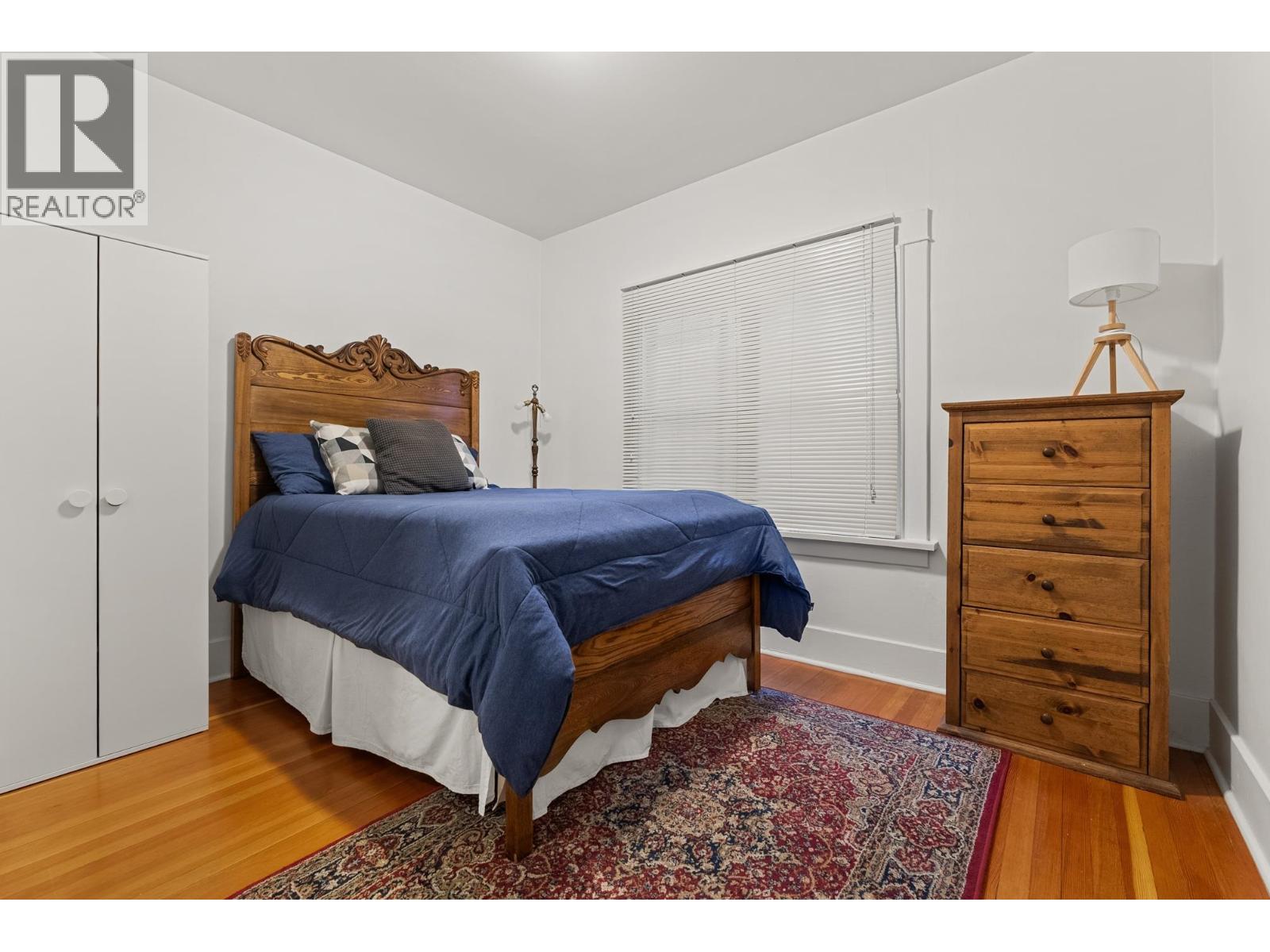 2980 W 8th Avenue, Vancouver, British Columbia  V6K 2C1 - Photo 17 - R3080121