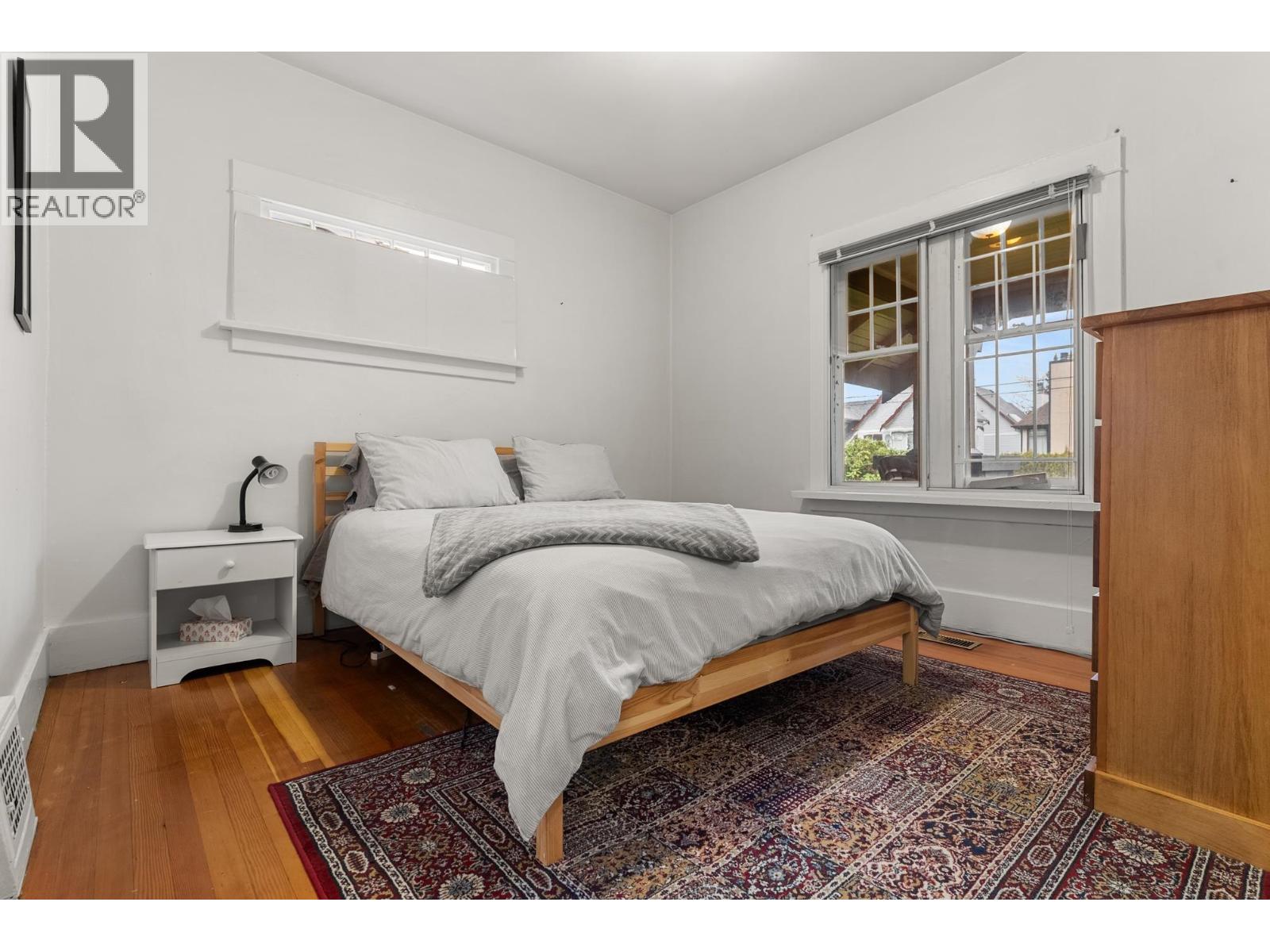 2980 W 8th Avenue, Vancouver, British Columbia  V6K 2C1 - Photo 18 - R3080121