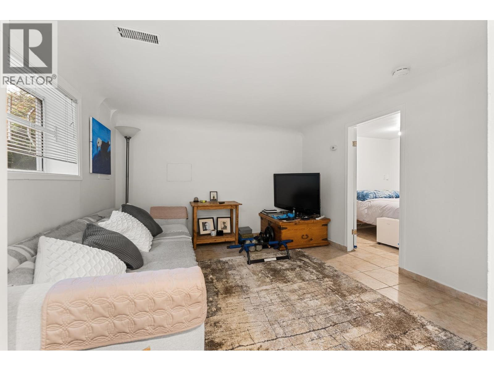 2980 W 8th Avenue, Vancouver, British Columbia  V6K 2C1 - Photo 33 - R3080121