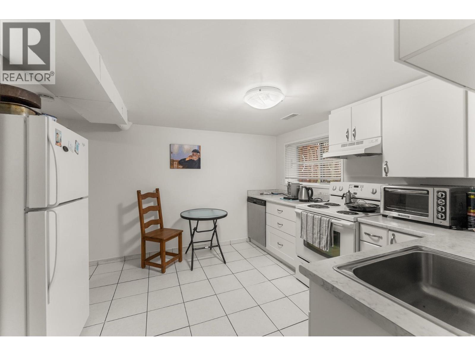 2980 W 8th Avenue, Vancouver, British Columbia  V6K 2C1 - Photo 35 - R3080121