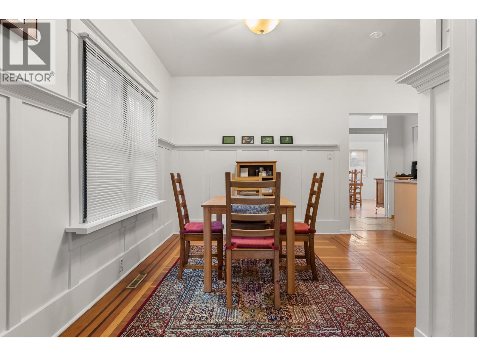 2980 W 8th Avenue, Vancouver, British Columbia  V6K 2C1 - Photo 6 - R3080121