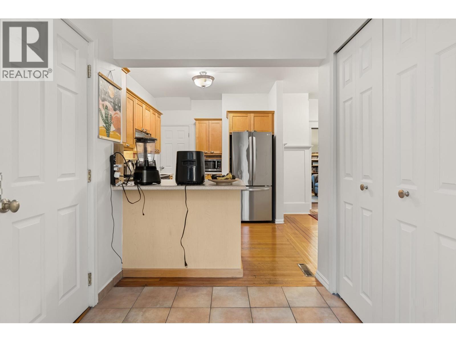 2980 W 8th Avenue, Vancouver, British Columbia  V6K 2C1 - Photo 12 - R3080121