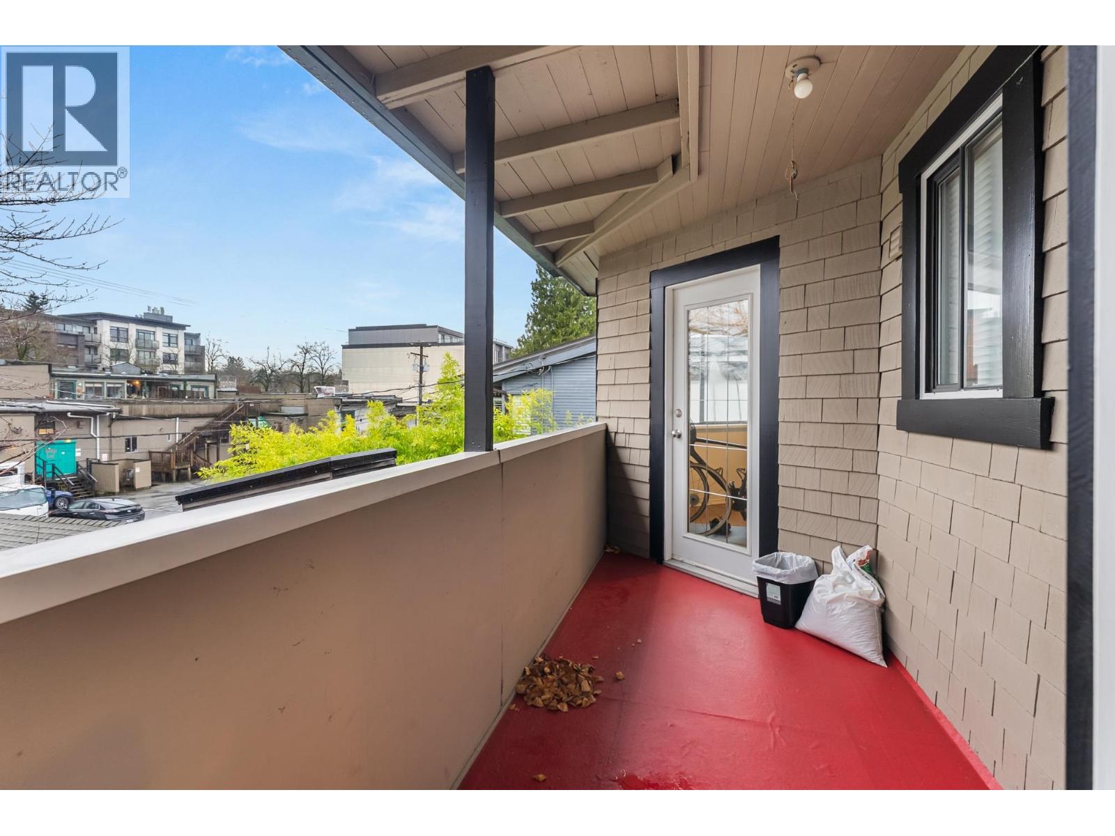 2980 W 8th Avenue, Vancouver, British Columbia  V6K 2C1 - Photo 40 - R3080121