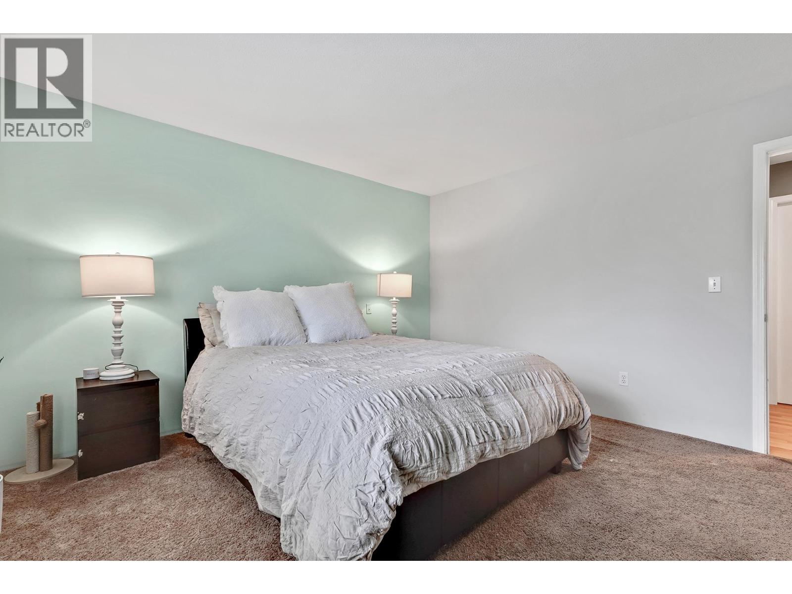 24810 118b Avenue, Maple Ridge, British Columbia  V4R 1Z2 - Photo 13 - R3068205