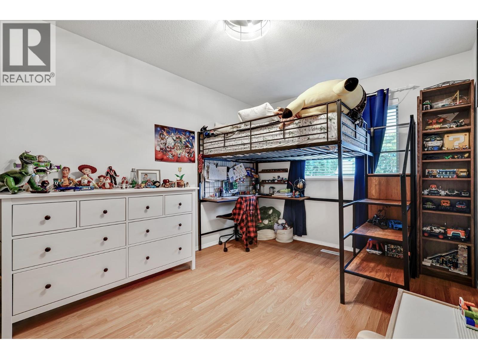 24810 118b Avenue, Maple Ridge, British Columbia  V4R 1Z2 - Photo 15 - R3068205