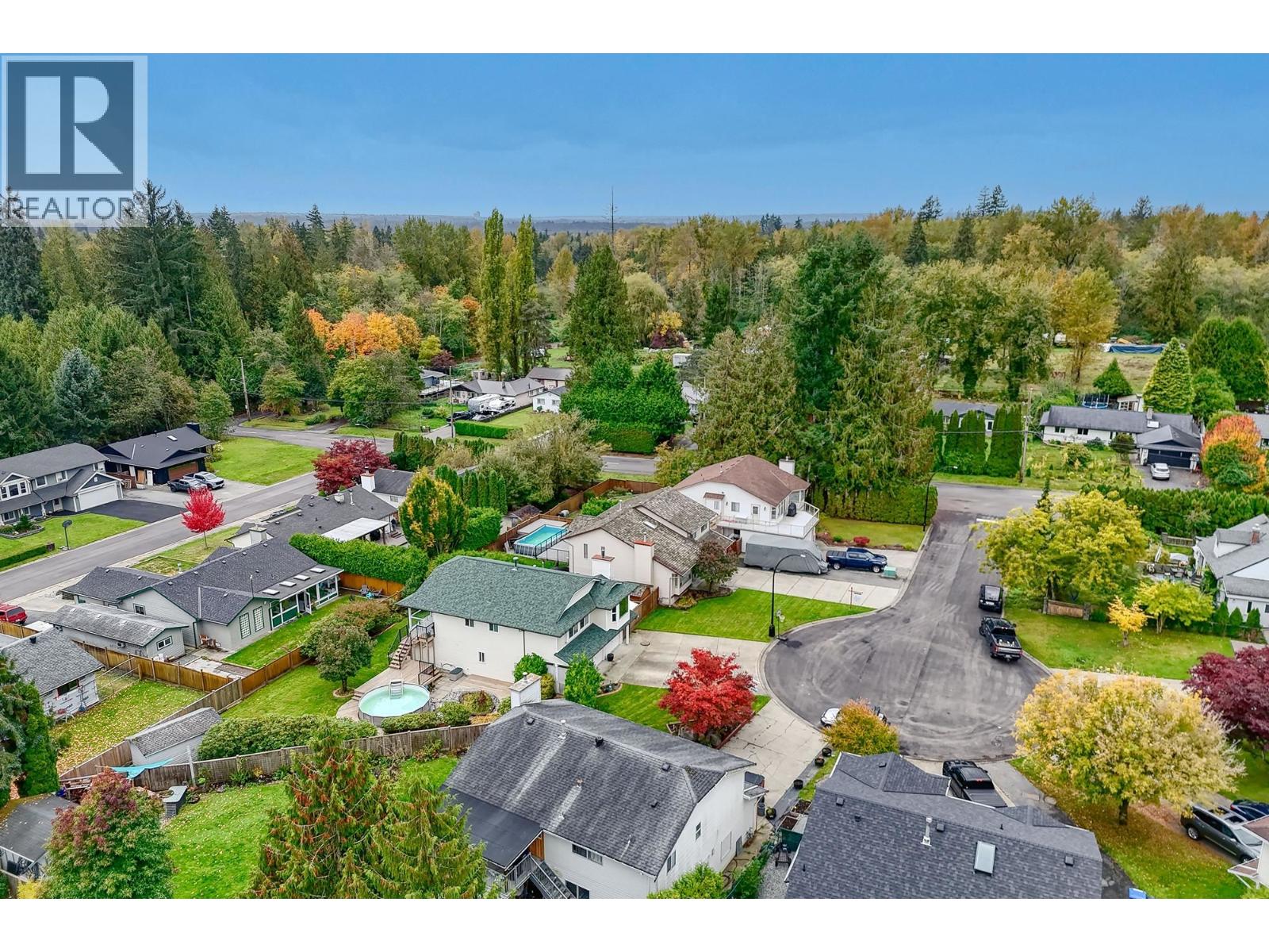 24810 118b Avenue, Maple Ridge, British Columbia  V4R 1Z2 - Photo 36 - R3068205