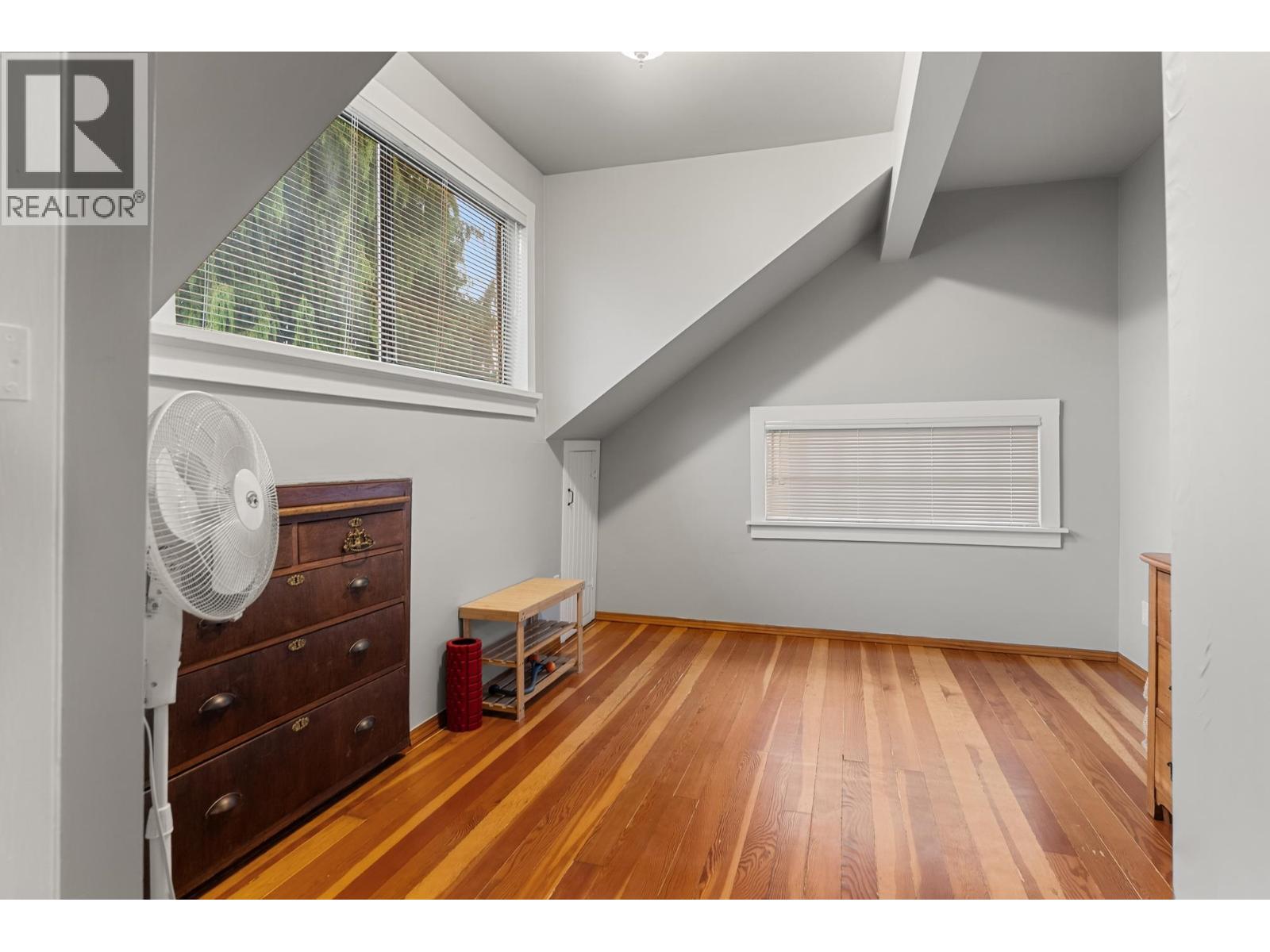 2980 W 8th Avenue, Vancouver, British Columbia  V6K 2C1 - Photo 26 - R3080121