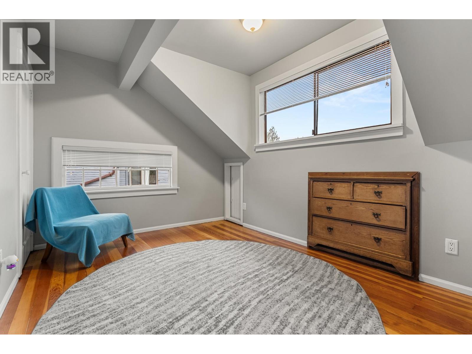 2980 W 8th Avenue, Vancouver, British Columbia  V6K 2C1 - Photo 30 - R3080121