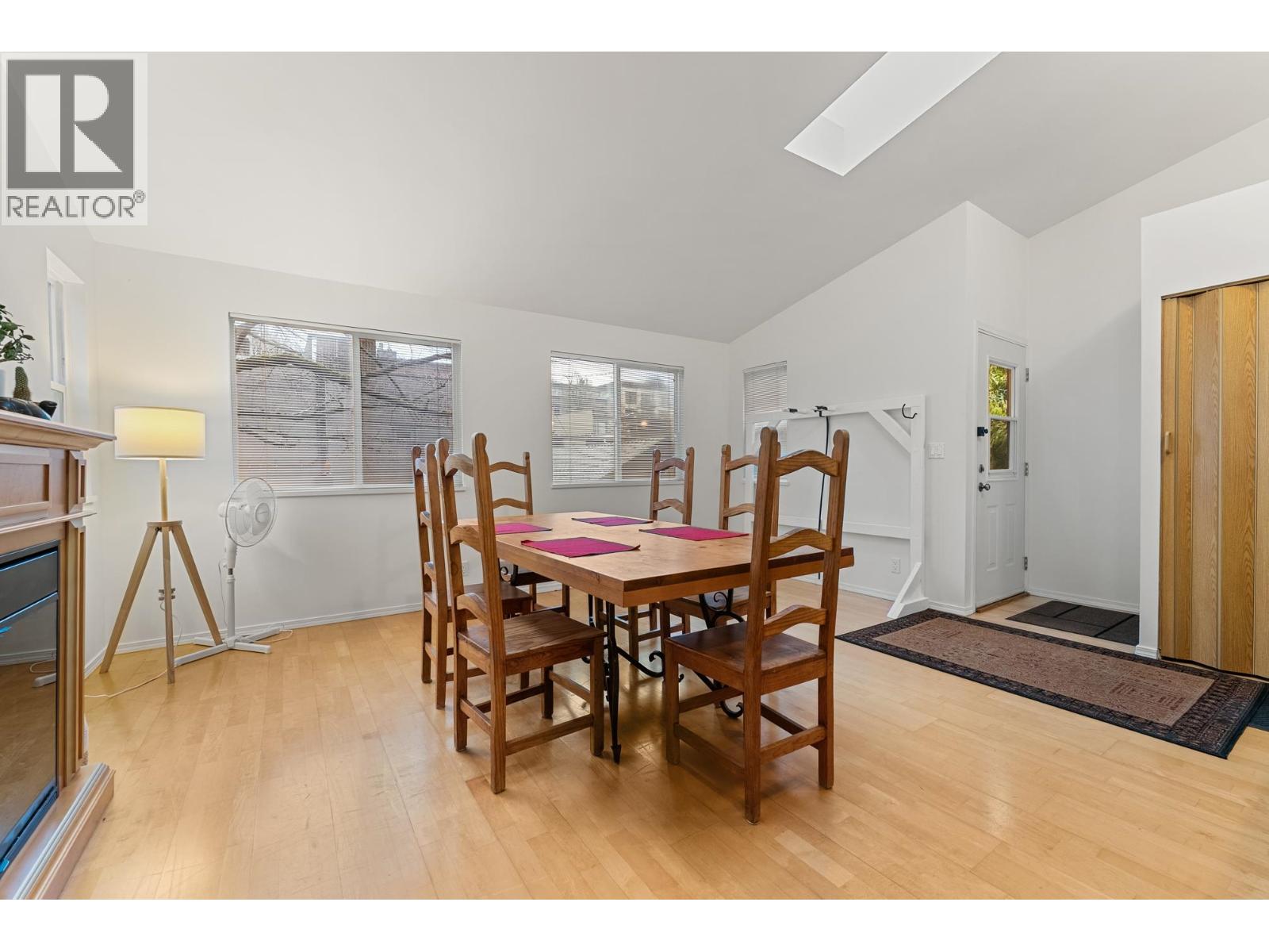 2980 W 8th Avenue, Vancouver, British Columbia  V6K 2C1 - Photo 14 - R3080121