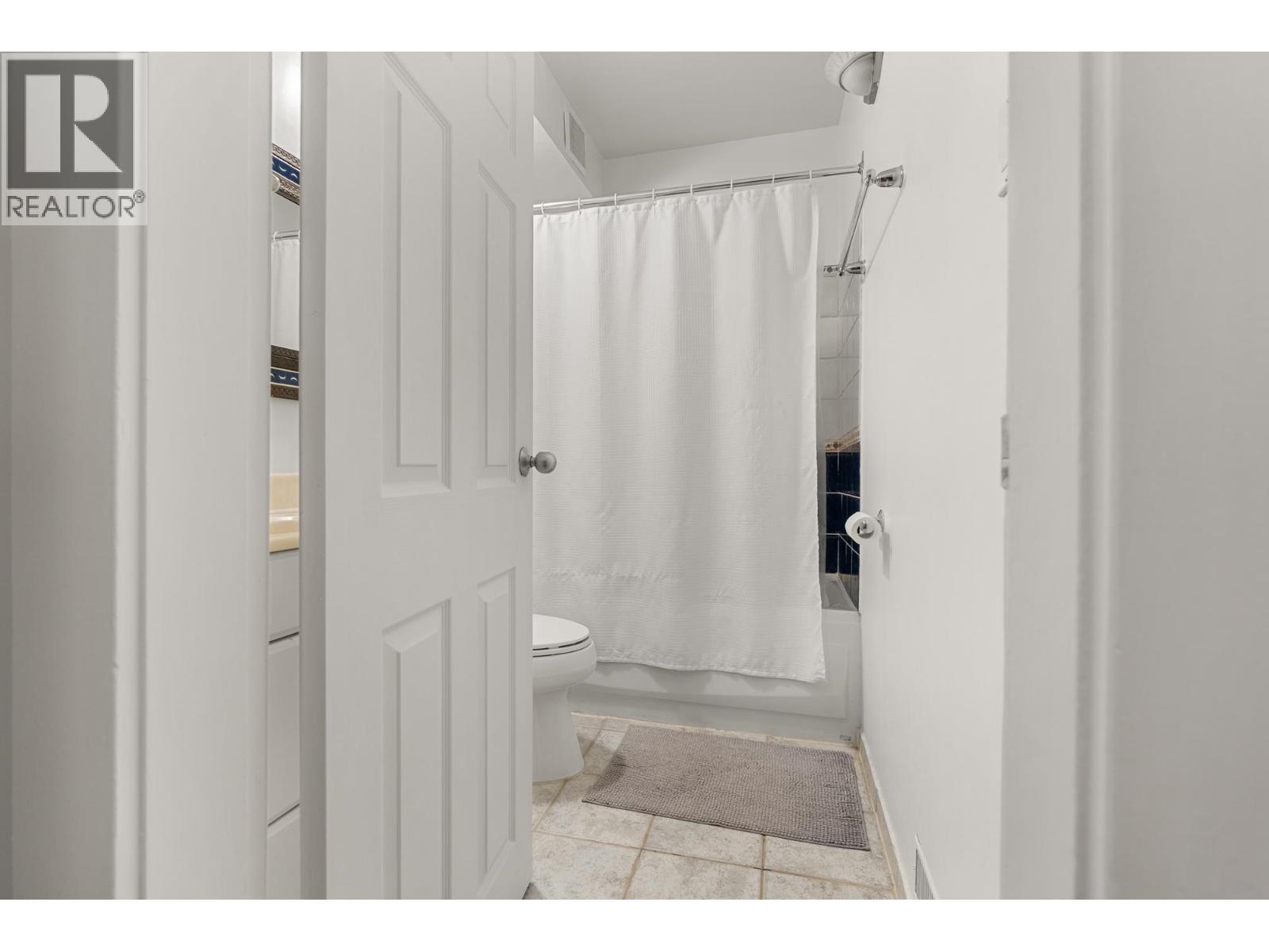 2980 W 8th Avenue, Vancouver, British Columbia  V6K 2C1 - Photo 23 - R3080121