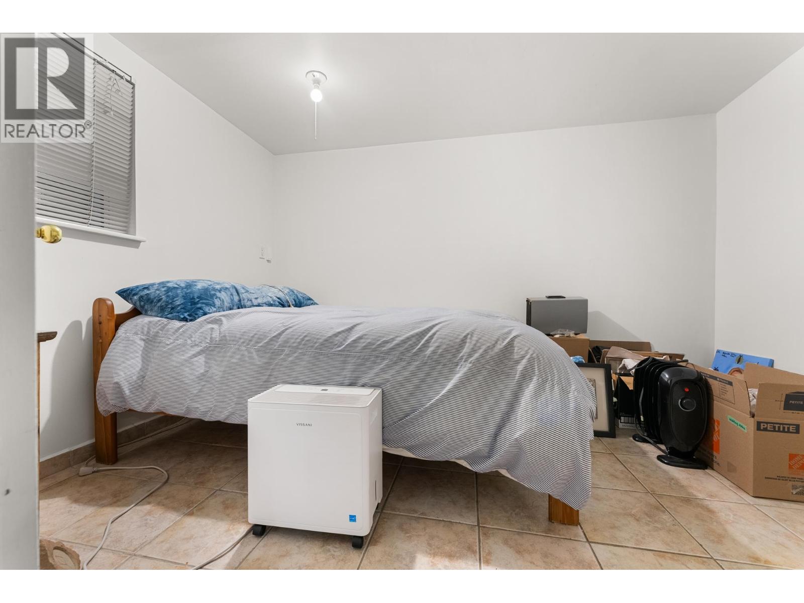 2980 W 8th Avenue, Vancouver, British Columbia  V6K 2C1 - Photo 21 - R3080121