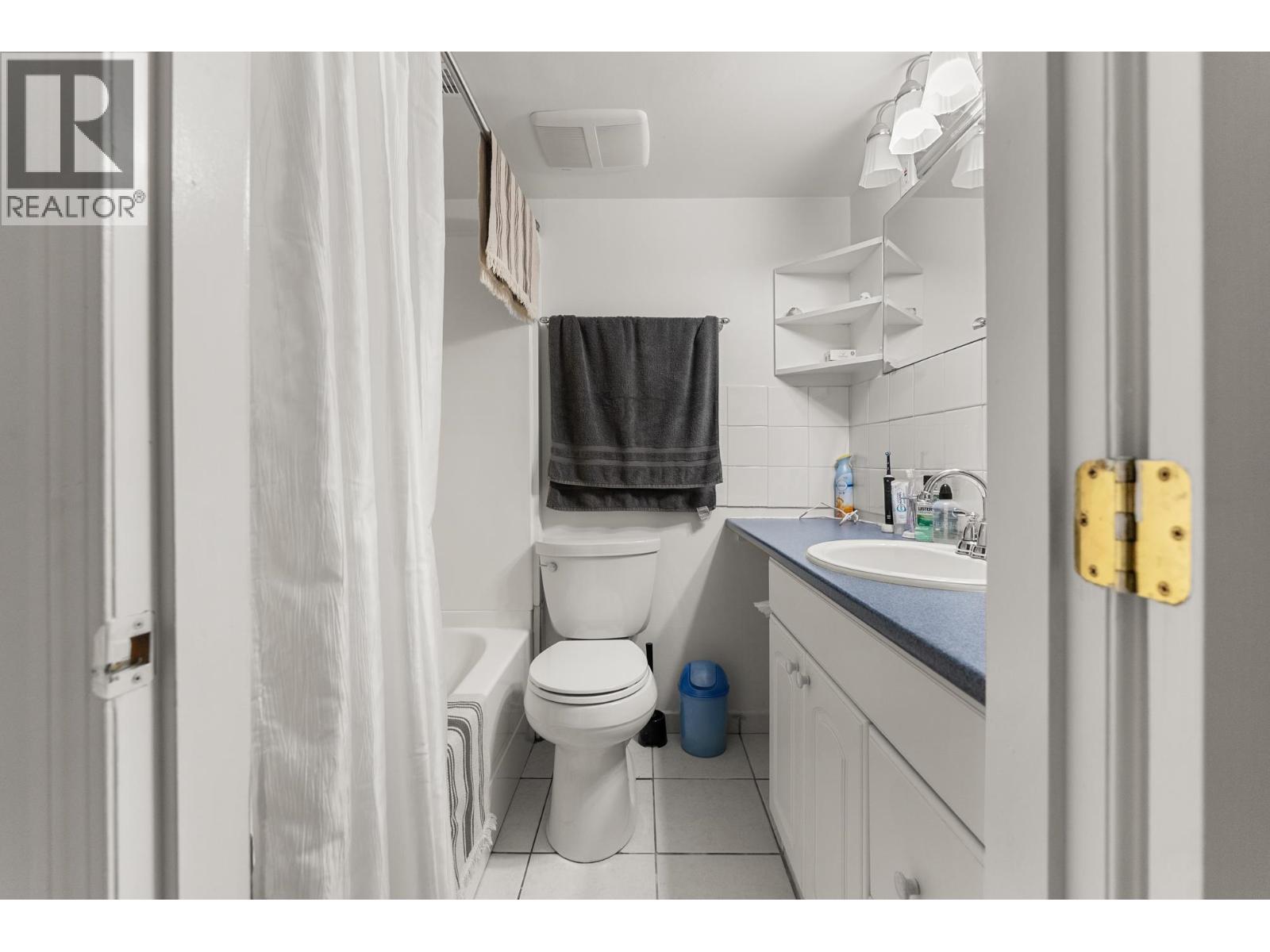 2980 W 8th Avenue, Vancouver, British Columbia  V6K 2C1 - Photo 28 - R3080121