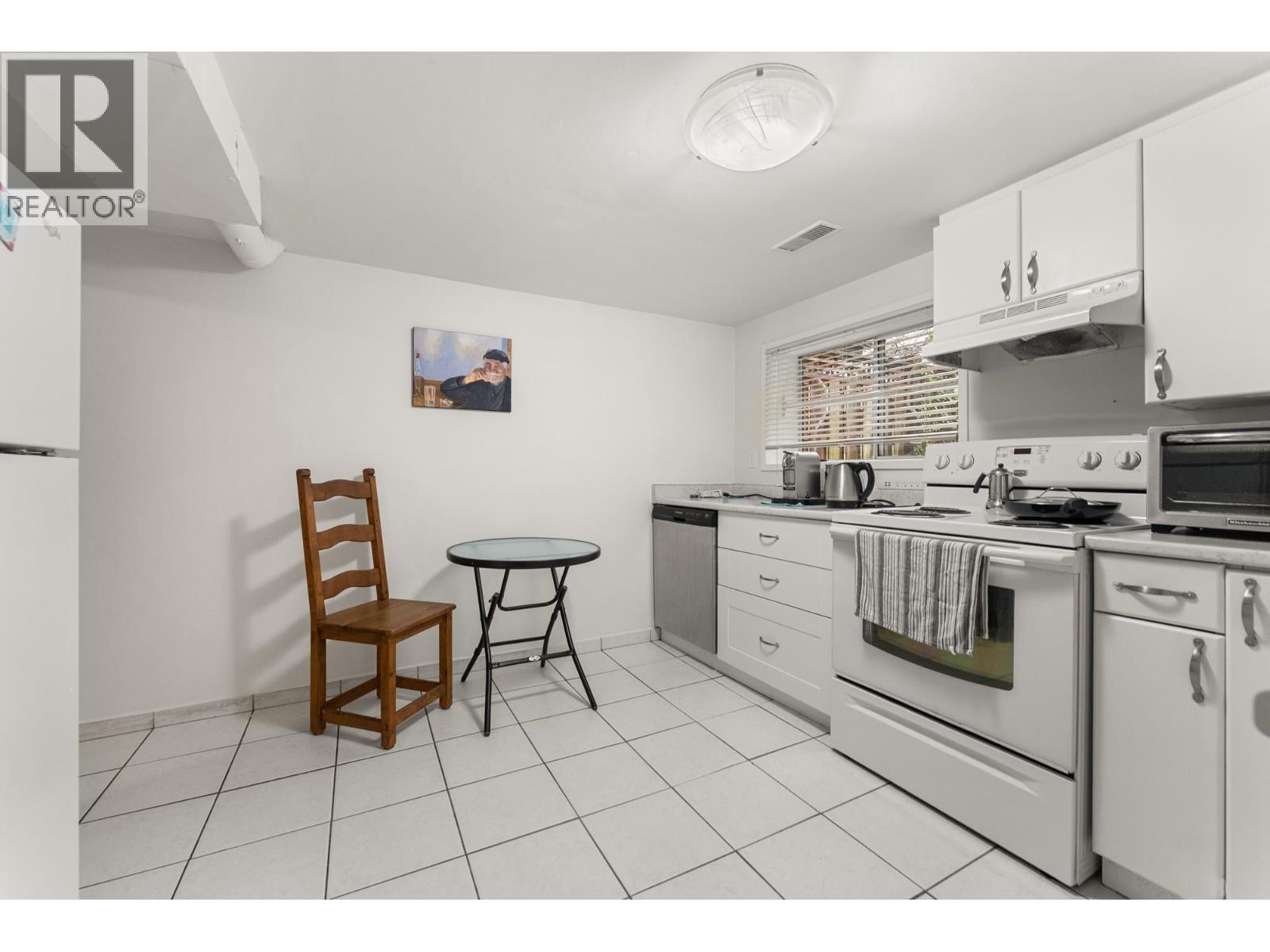 2980 W 8th Avenue, Vancouver, British Columbia  V6K 2C1 - Photo 36 - R3080121