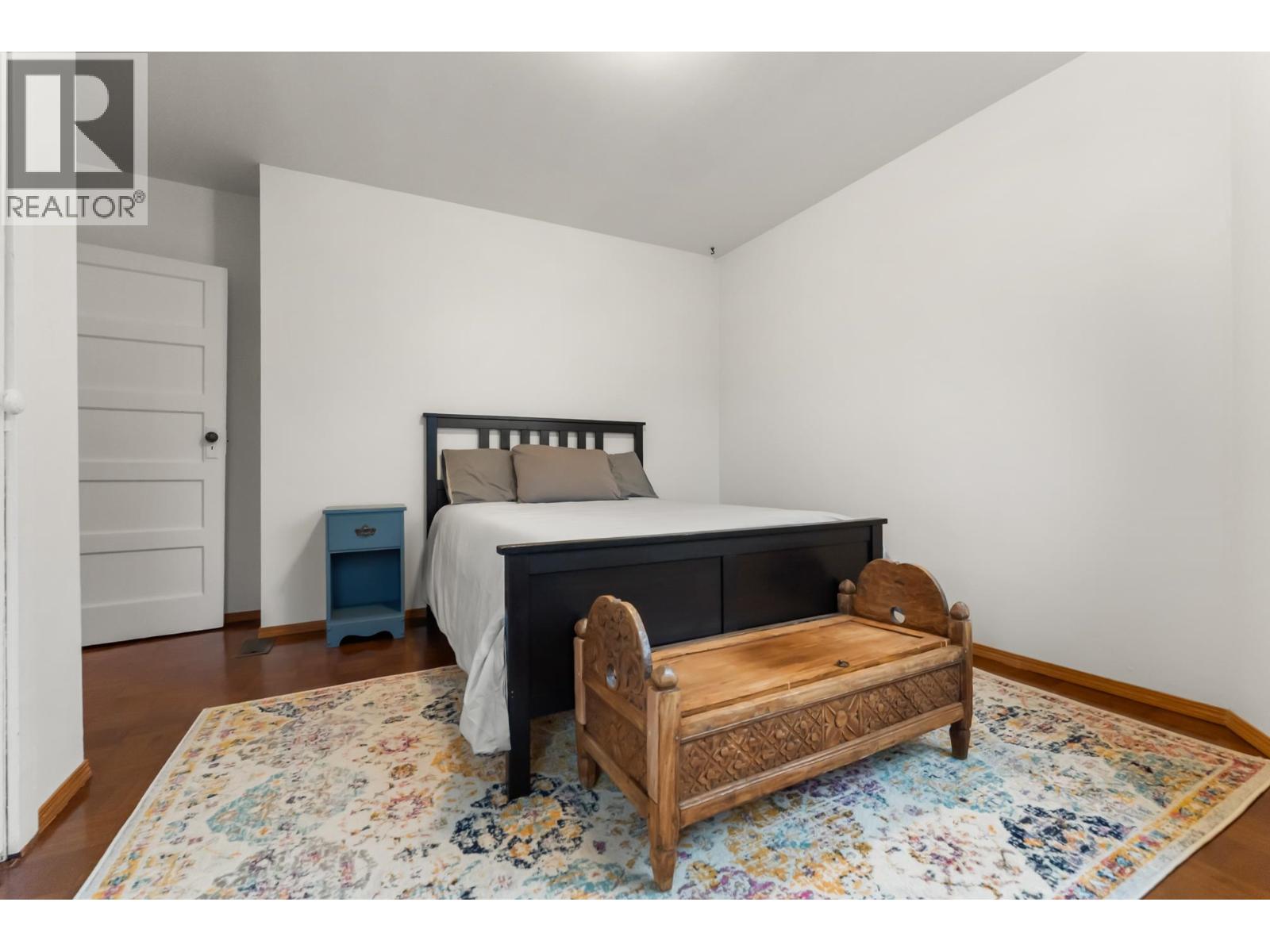 2980 W 8th Avenue, Vancouver, British Columbia  V6K 2C1 - Photo 20 - R3080121