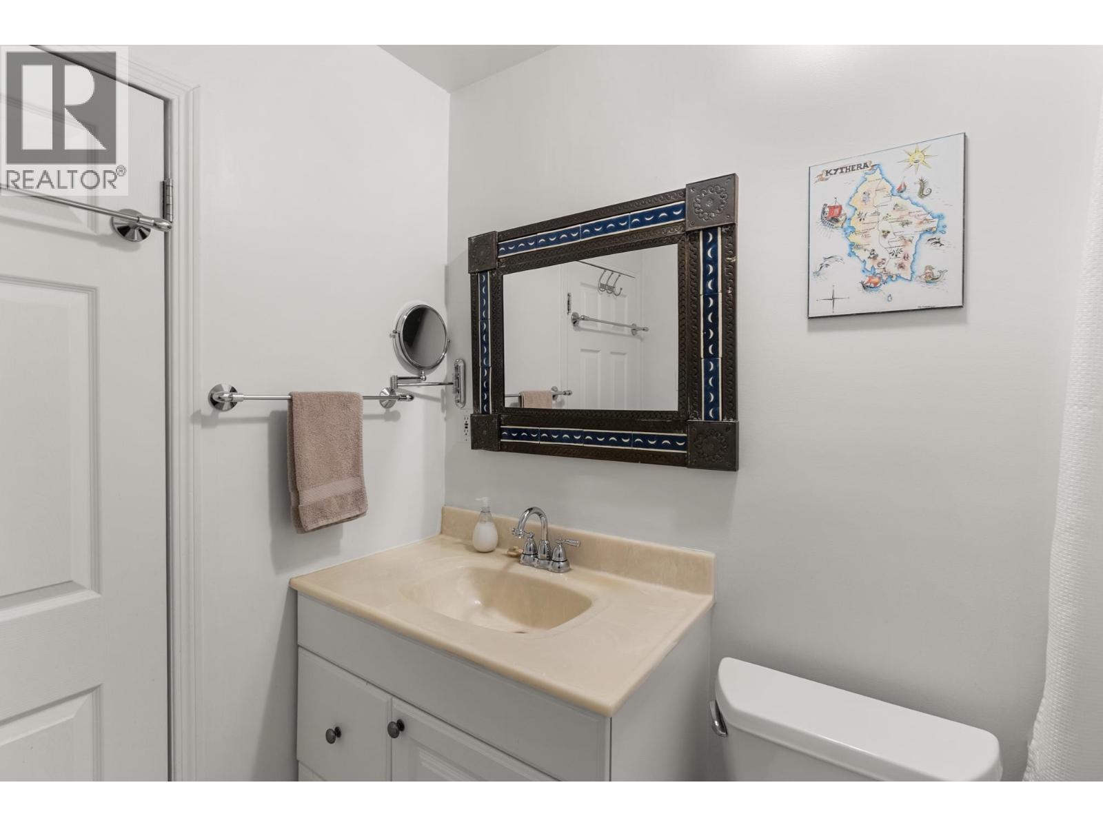 2980 W 8th Avenue, Vancouver, British Columbia  V6K 2C1 - Photo 24 - R3080121