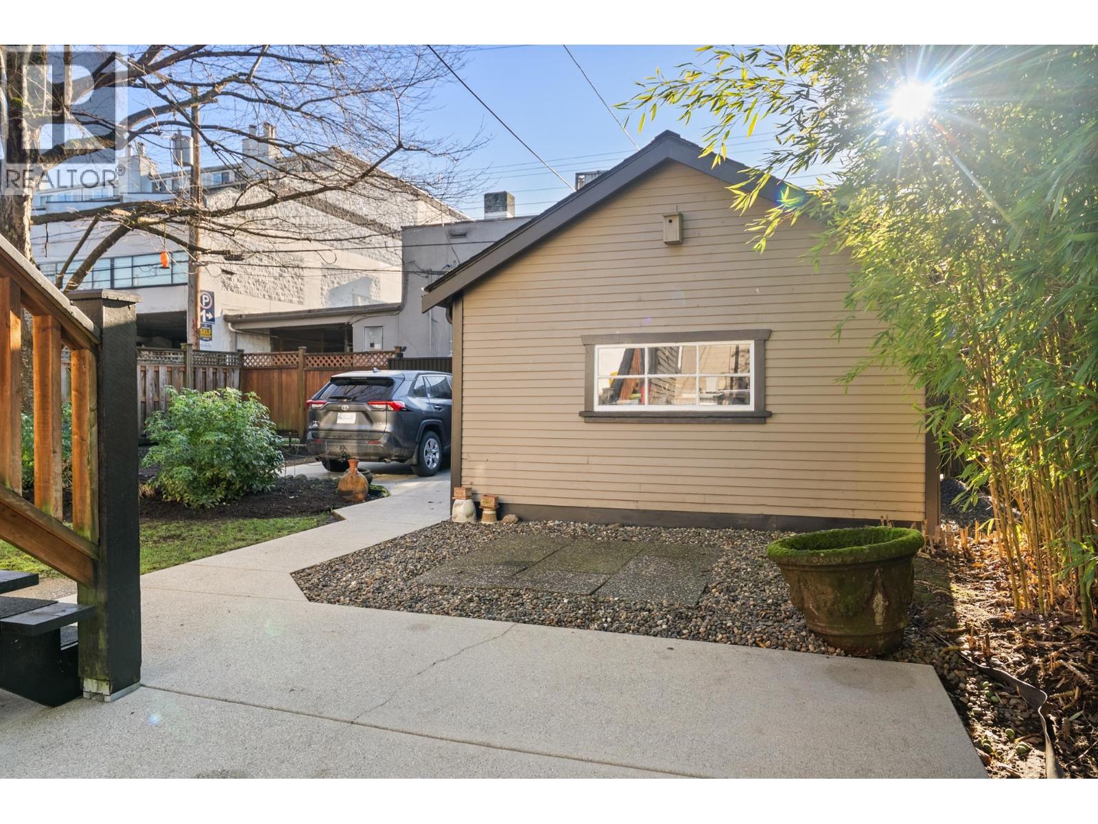 2980 W 8th Avenue, Vancouver, British Columbia  V6K 2C1 - Photo 39 - R3080121