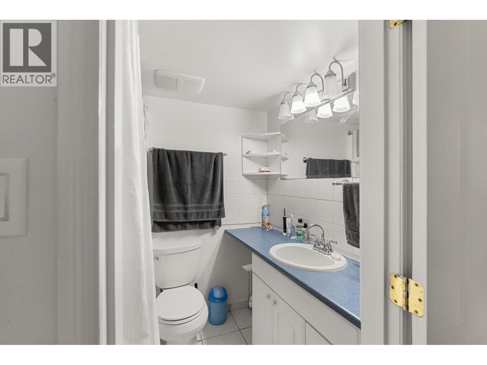 2980 W 8th Avenue, Vancouver, British Columbia  V6K 2C1 - Photo 27 - R3080121