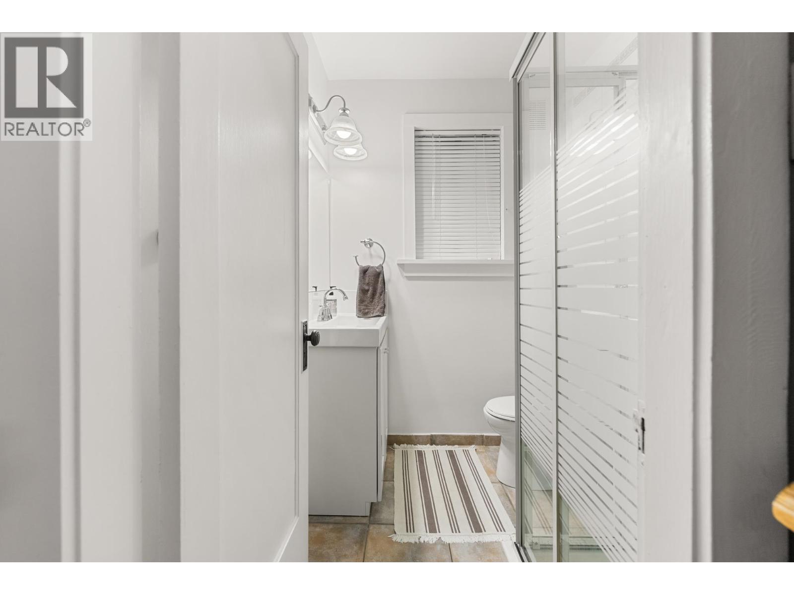 2980 W 8th Avenue, Vancouver, British Columbia  V6K 2C1 - Photo 25 - R3080121