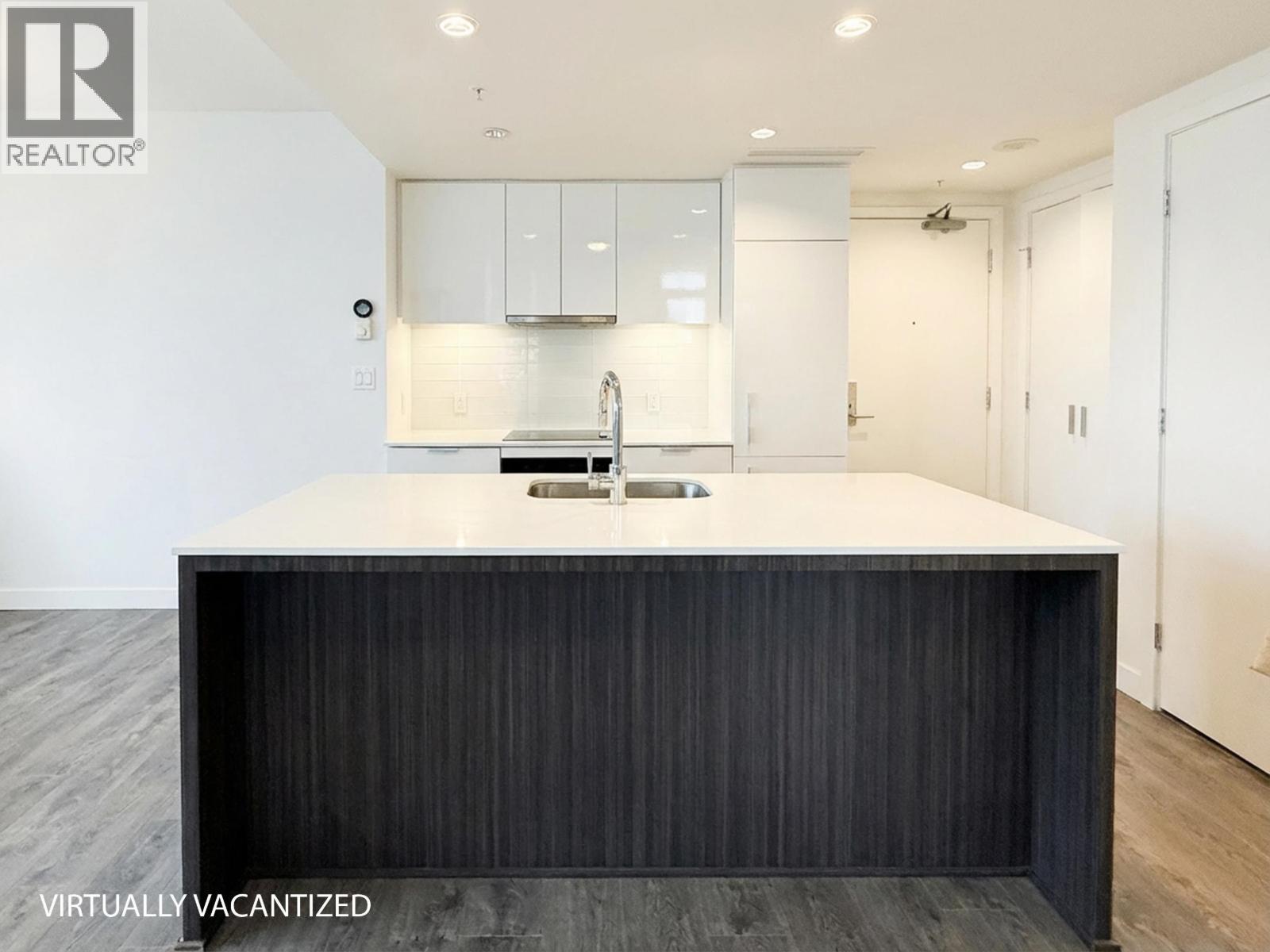 2207 1308 Hornby Street, Vancouver, British Columbia  V6Z 0C5 - Photo 6 - R3050877