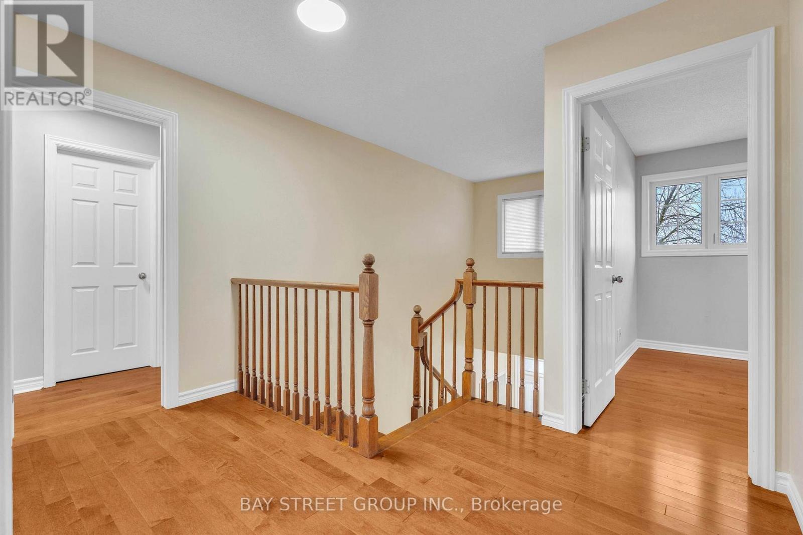 Photo 26 of 49 for 394 Berryhill Drive W