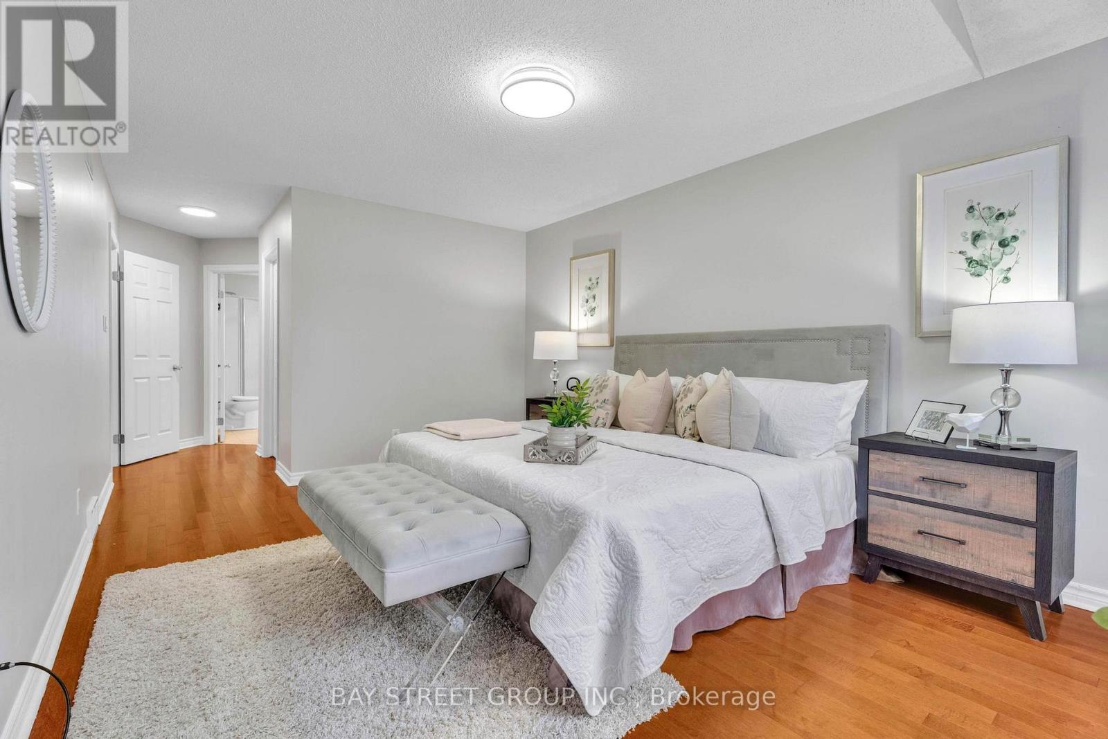 Photo 27 of 49 for 394 Berryhill Drive W