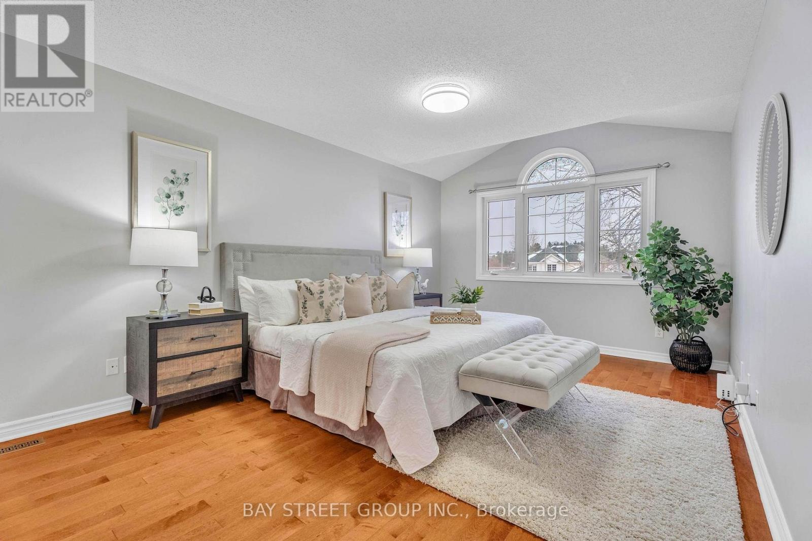 Photo 28 of 49 for 394 Berryhill Drive W