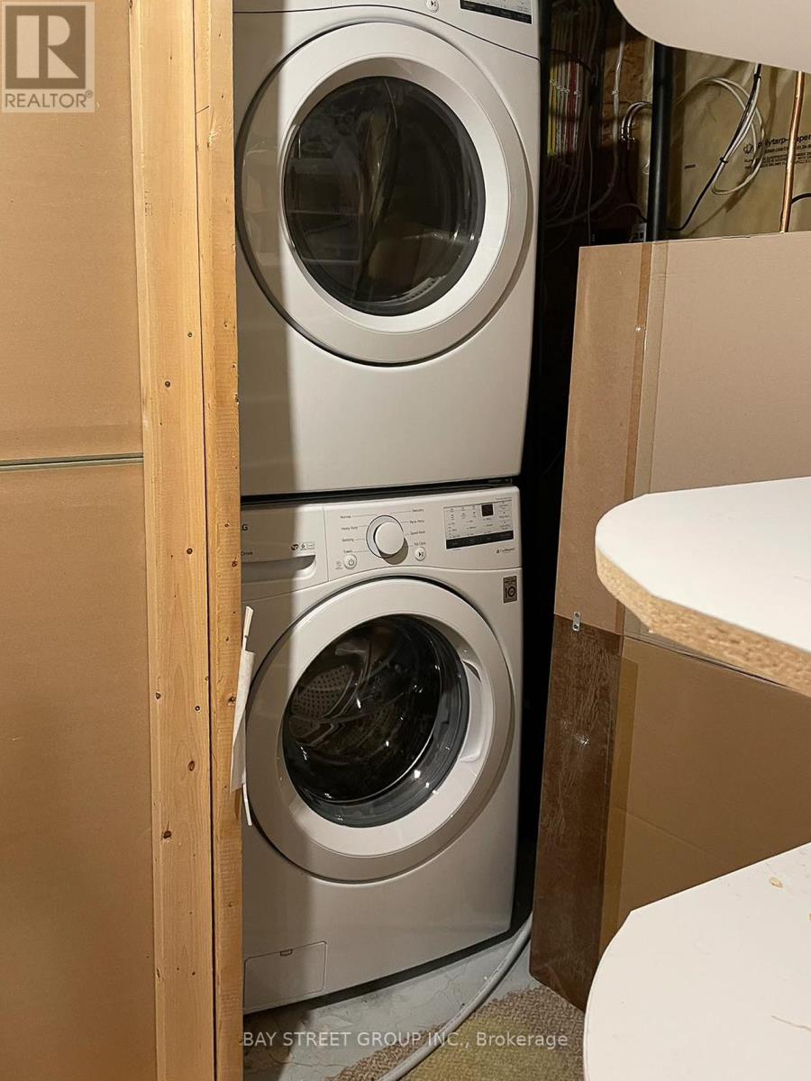 Photo 43 of 49 for 394 Berryhill Drive W