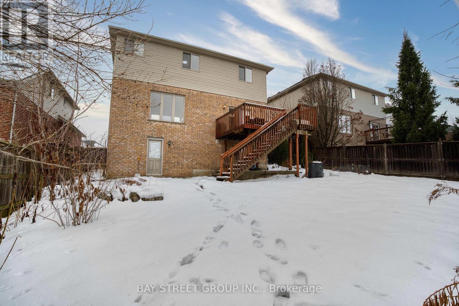 Photo 45 of 49 for 394 Berryhill Drive W