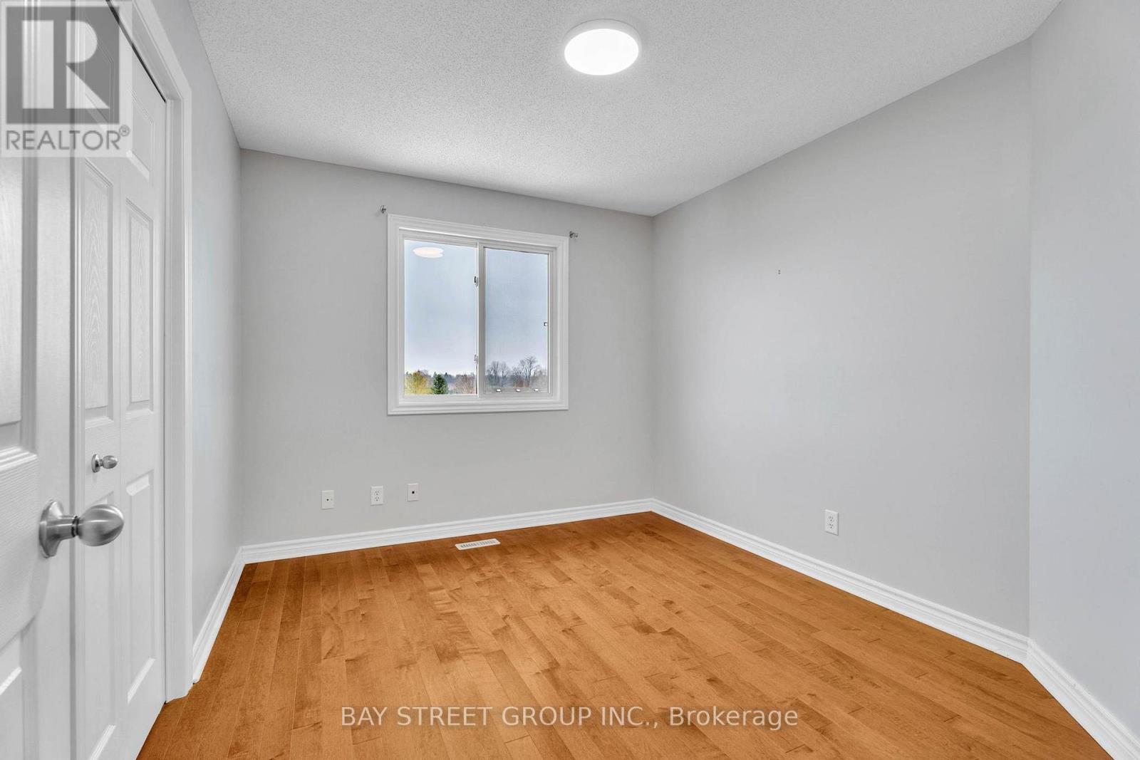 394 Berryhill Drive W, London North, Ontario  N5X 4L4 - Photo 31 - X12679292