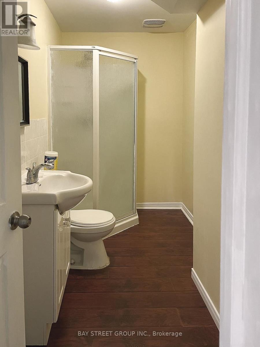 394 Berryhill Drive W, London North, Ontario  N5X 4L4 - Photo 44 - X12679292