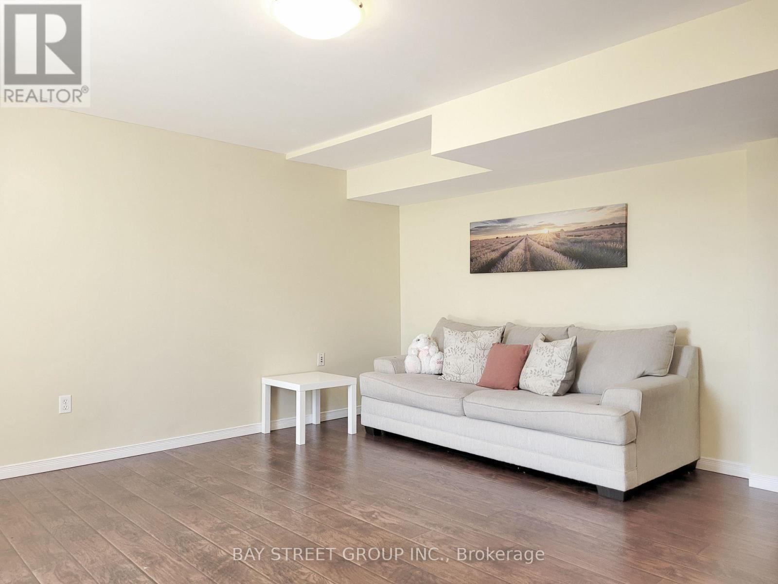 394 Berryhill Drive W, London North, Ontario  N5X 4L4 - Photo 40 - X12679292