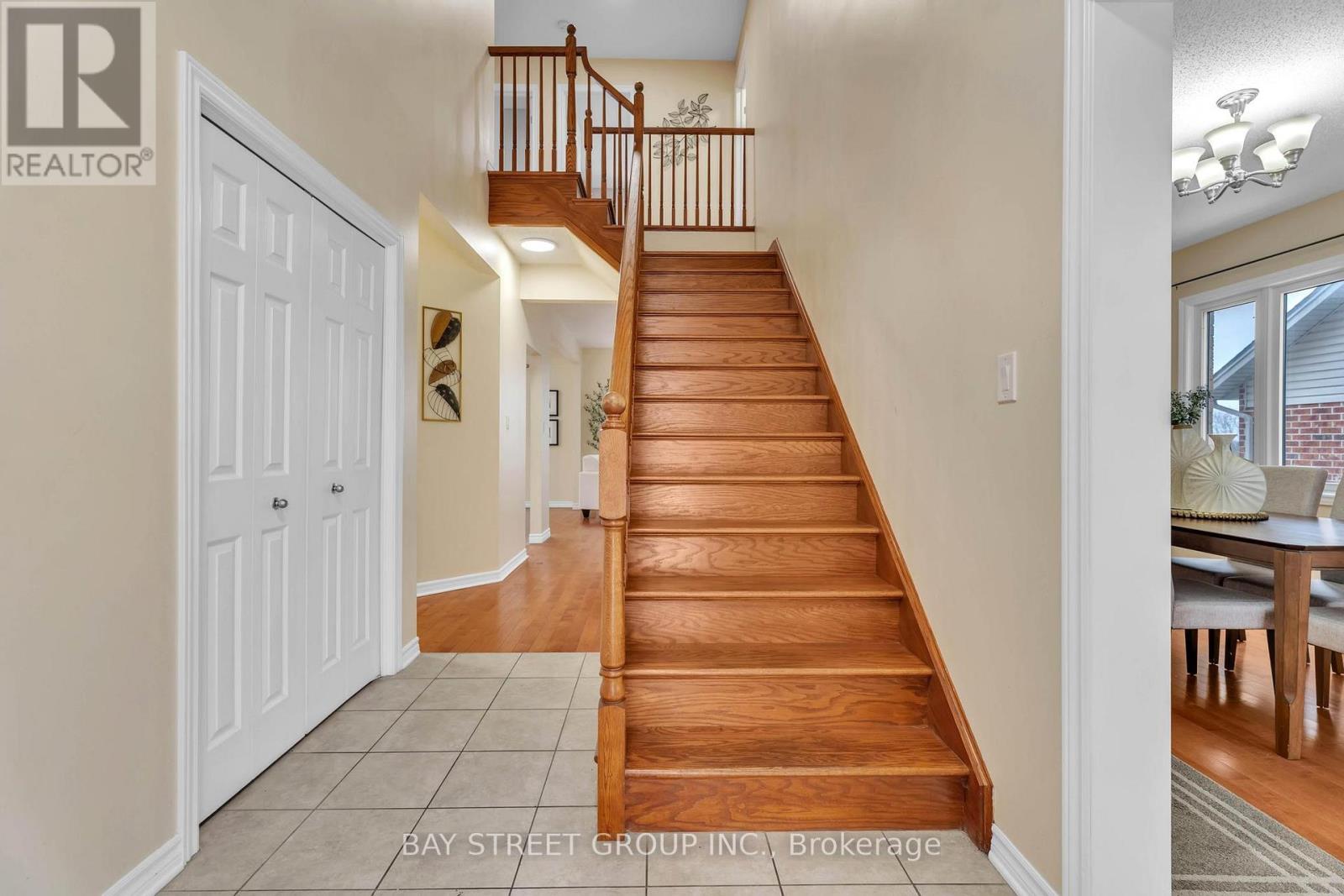 394 Berryhill Drive W, London North, Ontario  N5X 4L4 - Photo 6 - X12679292