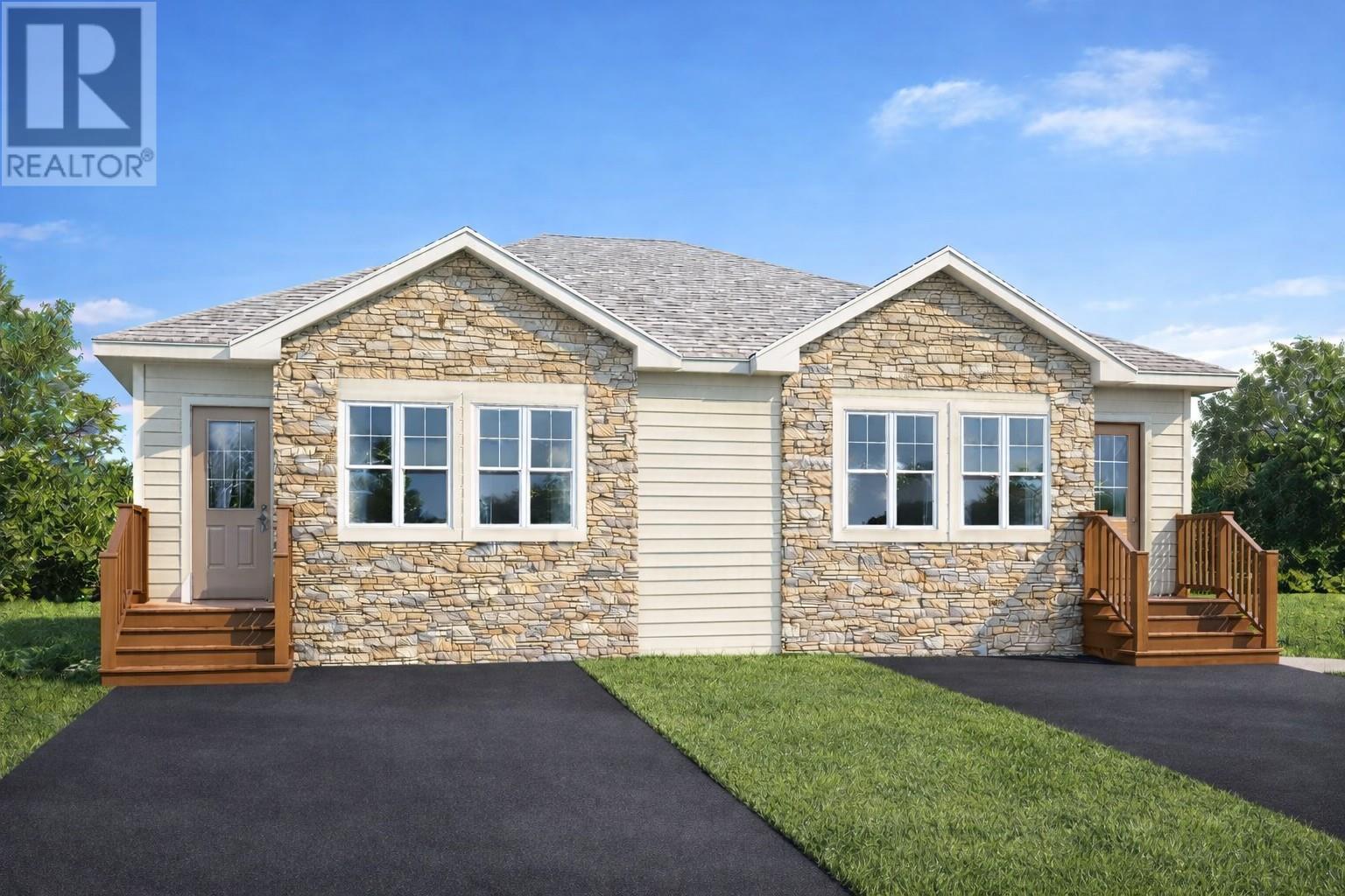 49 Gallants Street, Paradise, Newfoundland & Labrador  A1L 4M2 - Photo 2 - 1293808