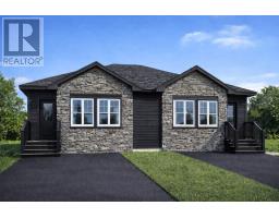 49 Gallants Street, Paradise, Newfoundland & Labrador