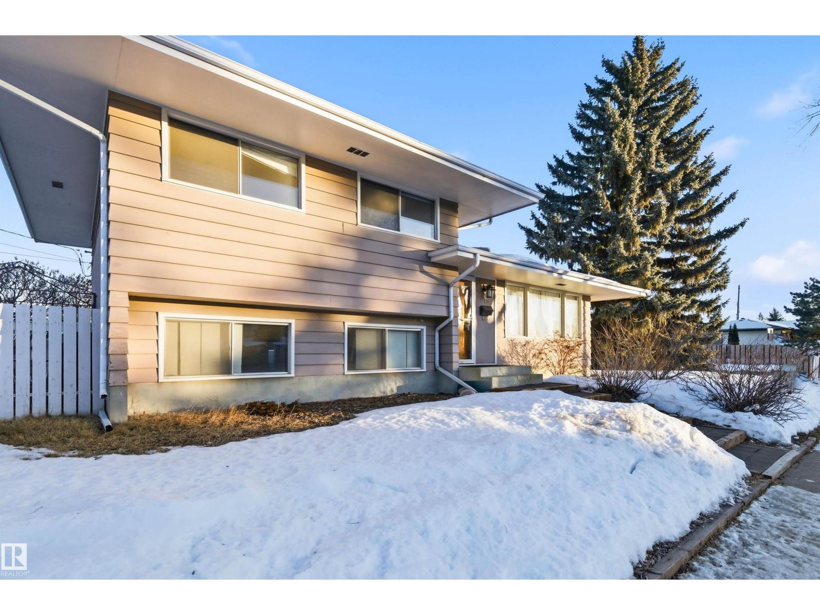 11428 51 Av Nw, Edmonton, Alberta  T6H 0M2 - Photo 4 - E4470265