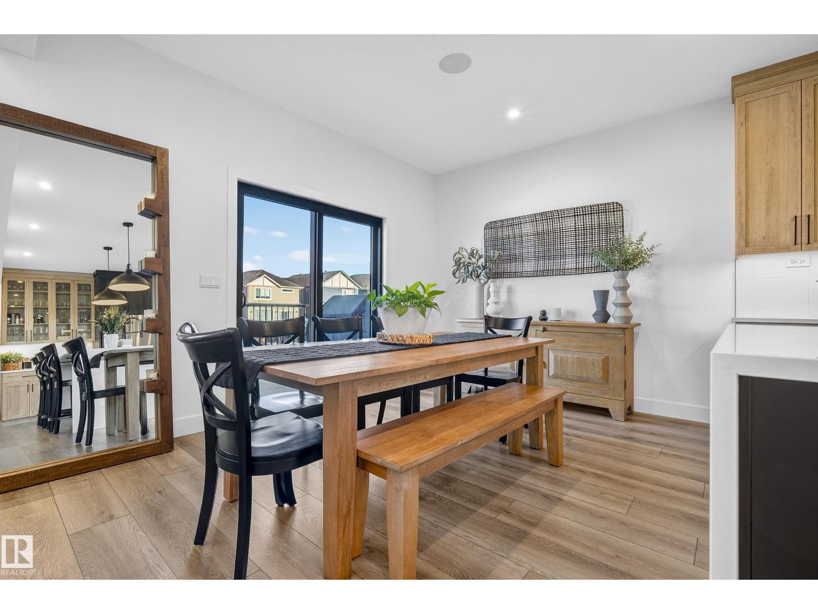 99 Aberdeen Cr, Sherwood Park, Alberta  T8H 2X3 - Photo 19 - E4470266