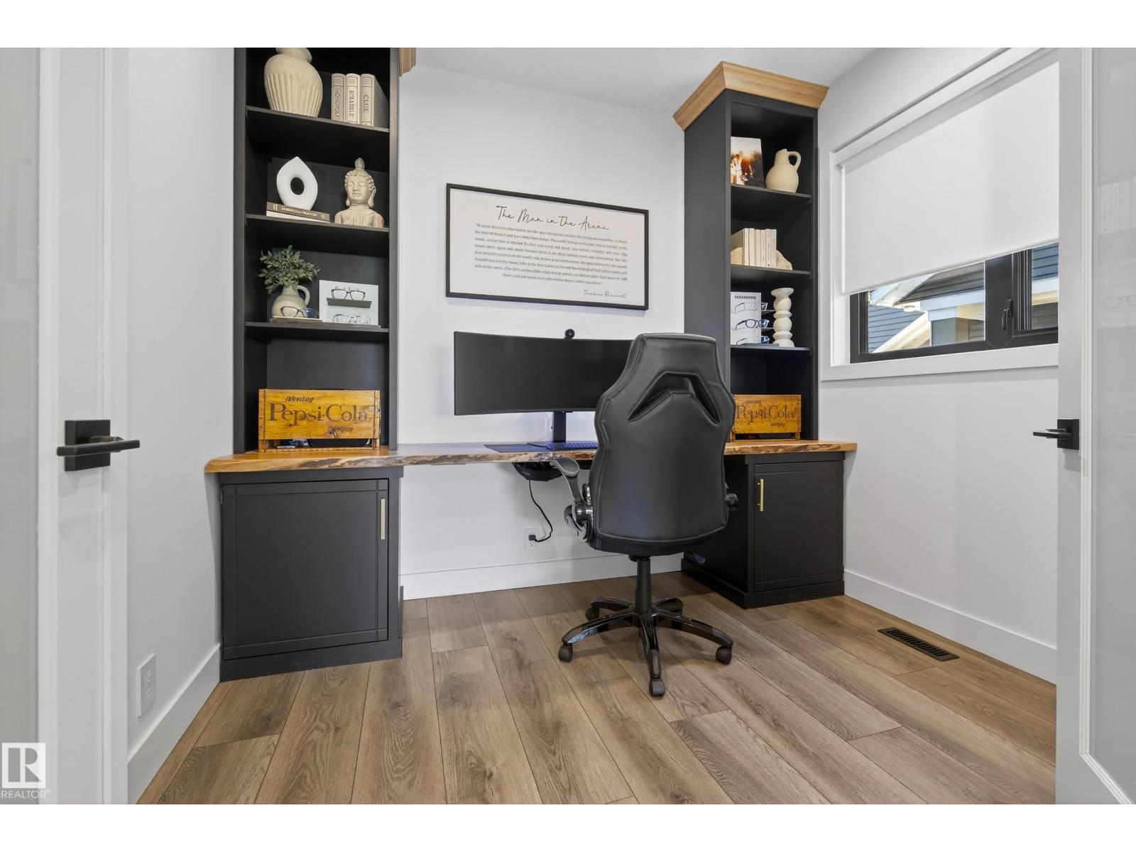 99 Aberdeen Cr, Sherwood Park, Alberta  T8H 2X3 - Photo 20 - E4470266