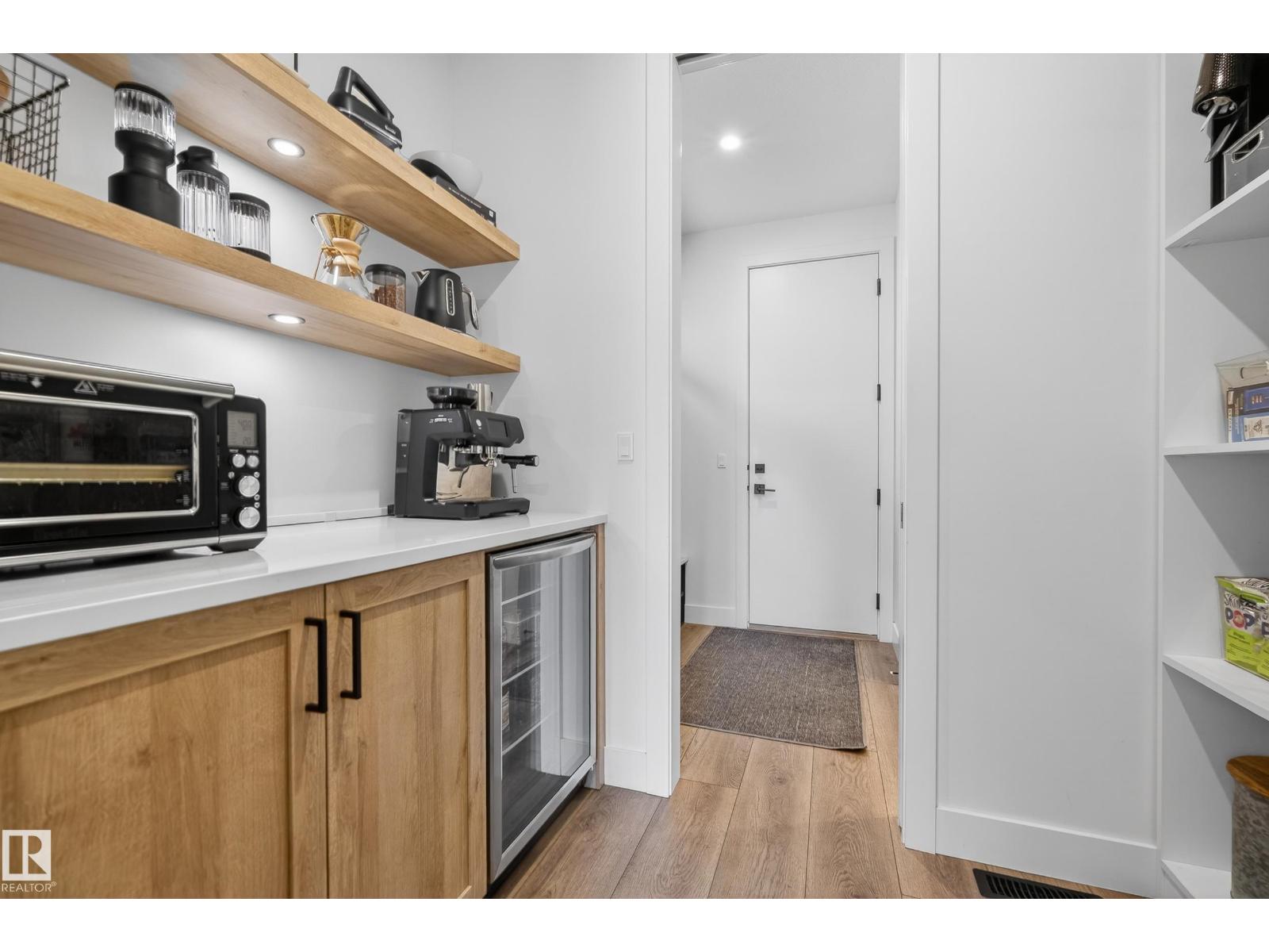 99 Aberdeen Cr, Sherwood Park, Alberta  T8H 2X3 - Photo 21 - E4470266