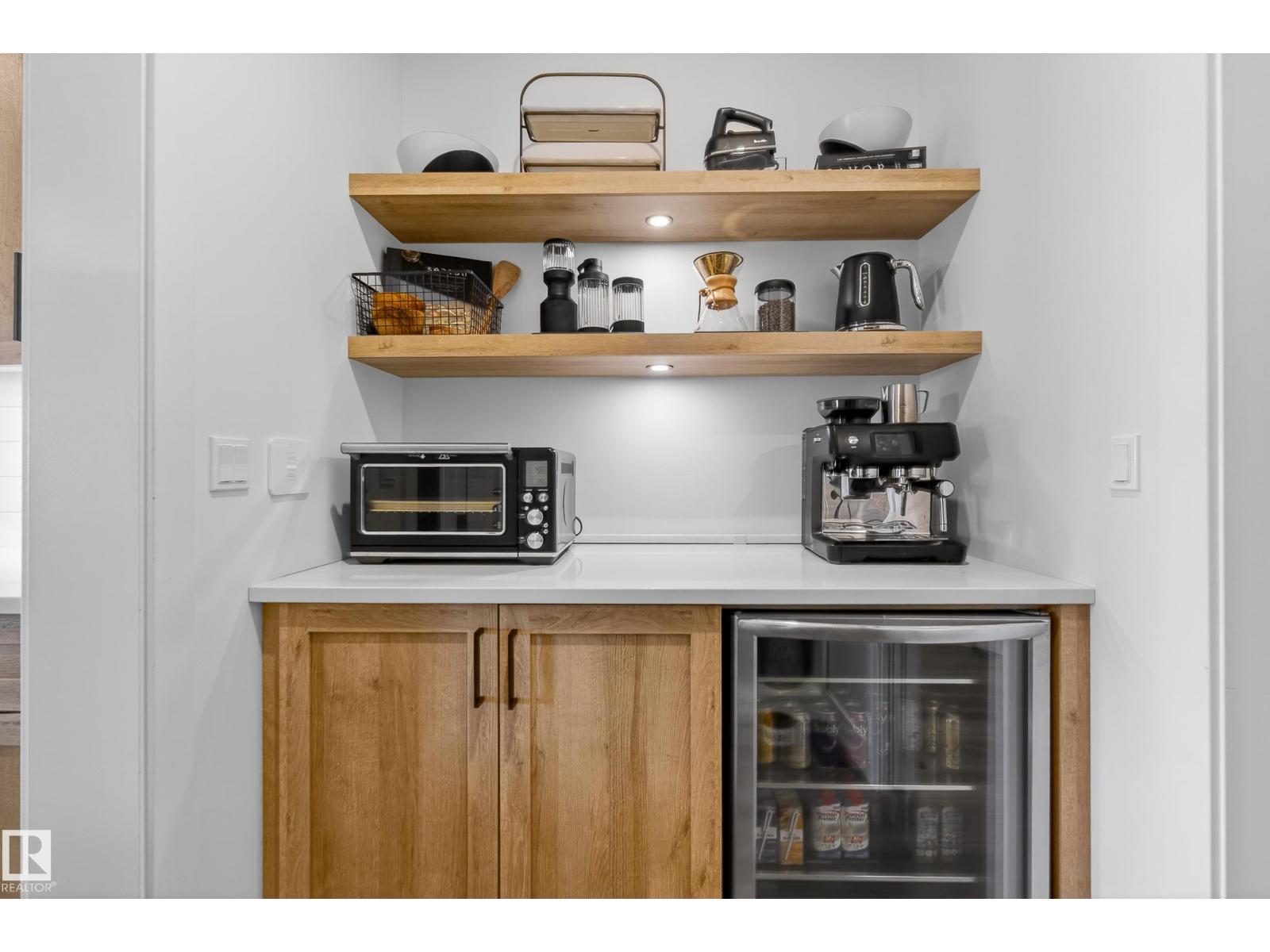 99 Aberdeen Cr, Sherwood Park, Alberta  T8H 2X3 - Photo 22 - E4470266