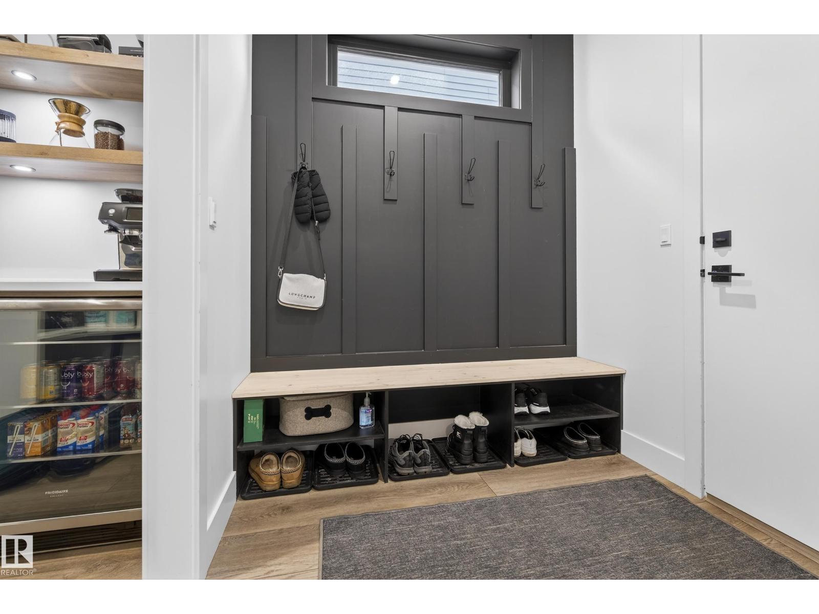 99 Aberdeen Cr, Sherwood Park, Alberta  T8H 2X3 - Photo 23 - E4470266