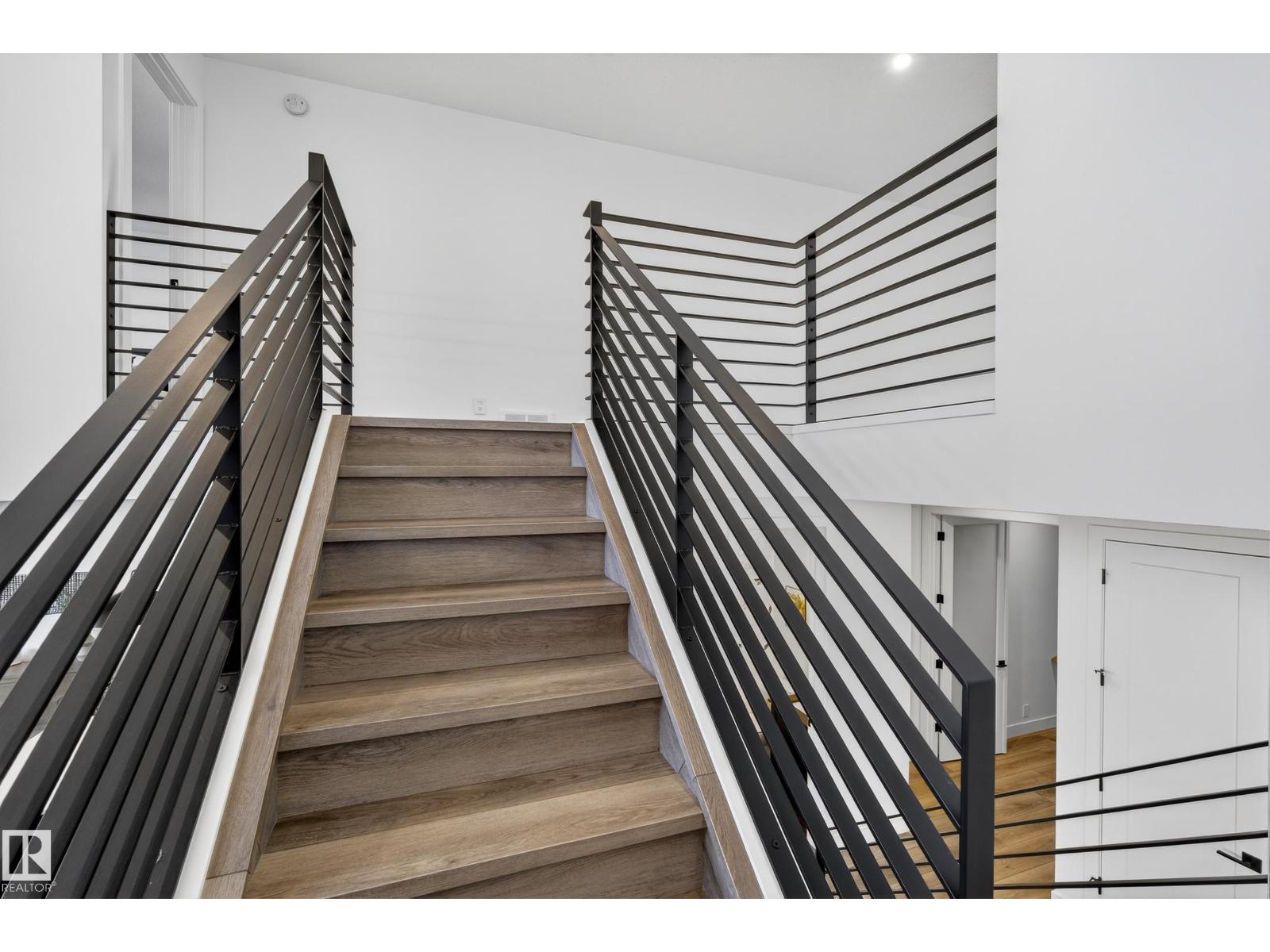 99 Aberdeen Cr, Sherwood Park, Alberta  T8H 2X3 - Photo 24 - E4470266