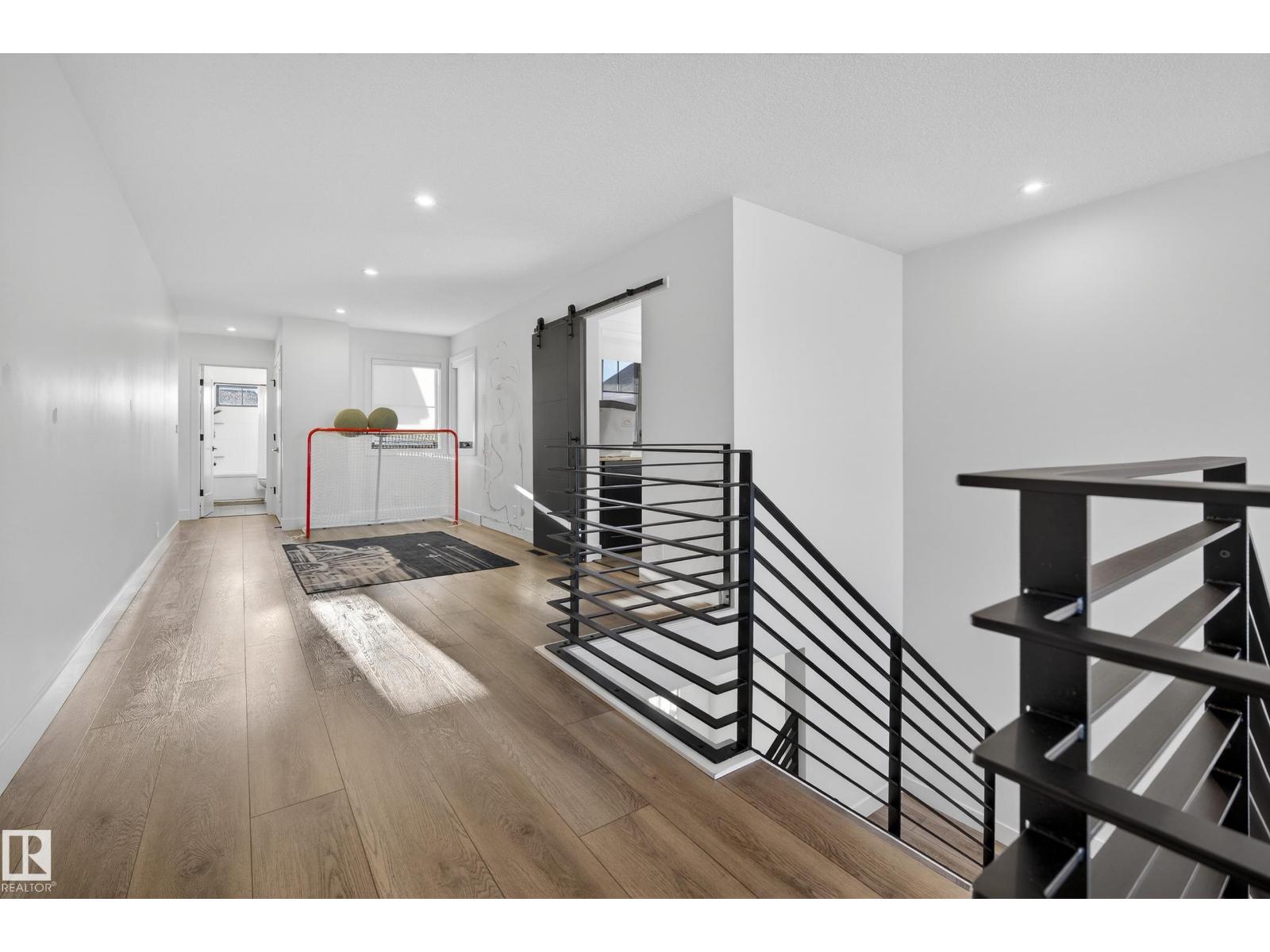 99 Aberdeen Cr, Sherwood Park, Alberta  T8H 2X3 - Photo 25 - E4470266