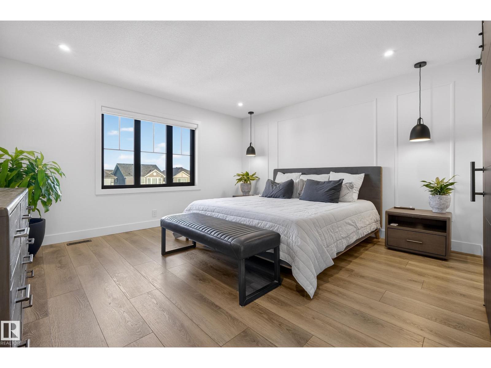 99 Aberdeen Cr, Sherwood Park, Alberta  T8H 2X3 - Photo 26 - E4470266