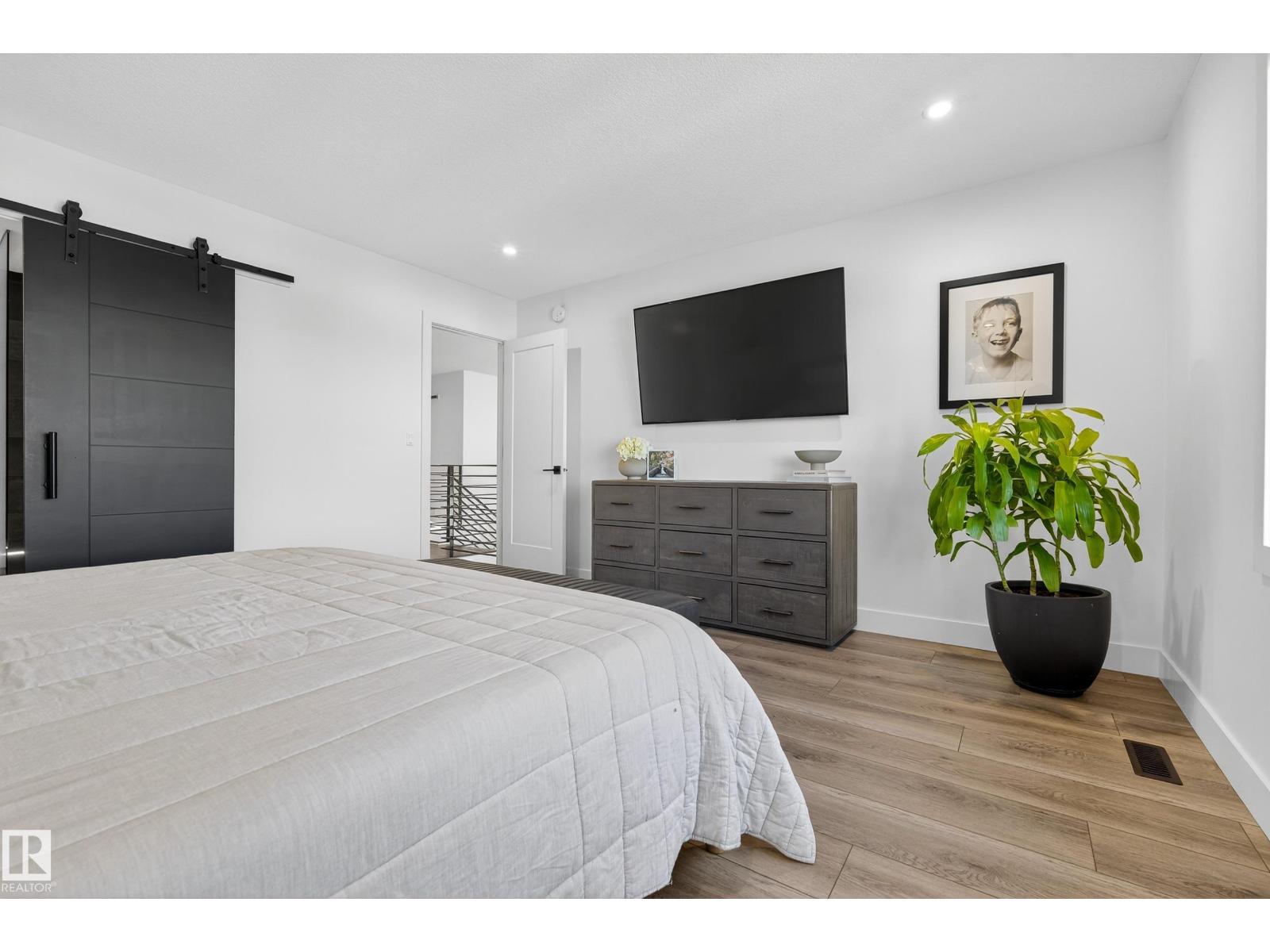 99 Aberdeen Cr, Sherwood Park, Alberta  T8H 2X3 - Photo 27 - E4470266