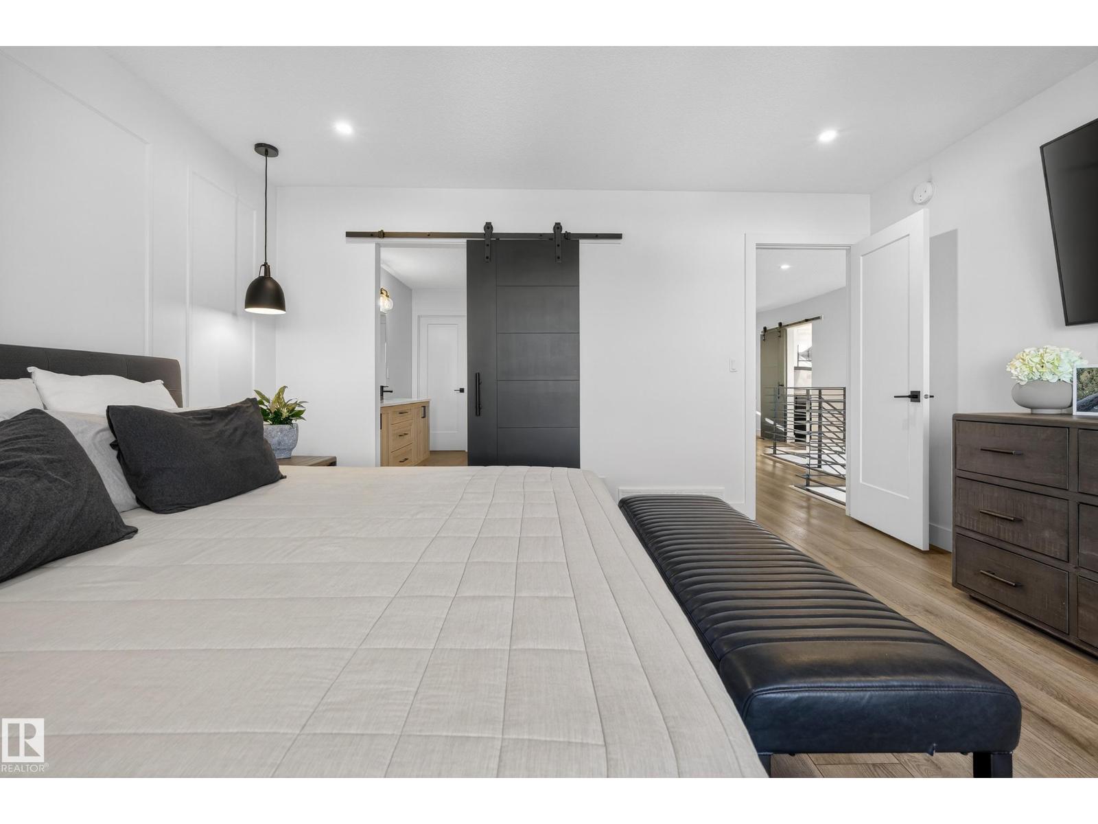 99 Aberdeen Cr, Sherwood Park, Alberta  T8H 2X3 - Photo 28 - E4470266