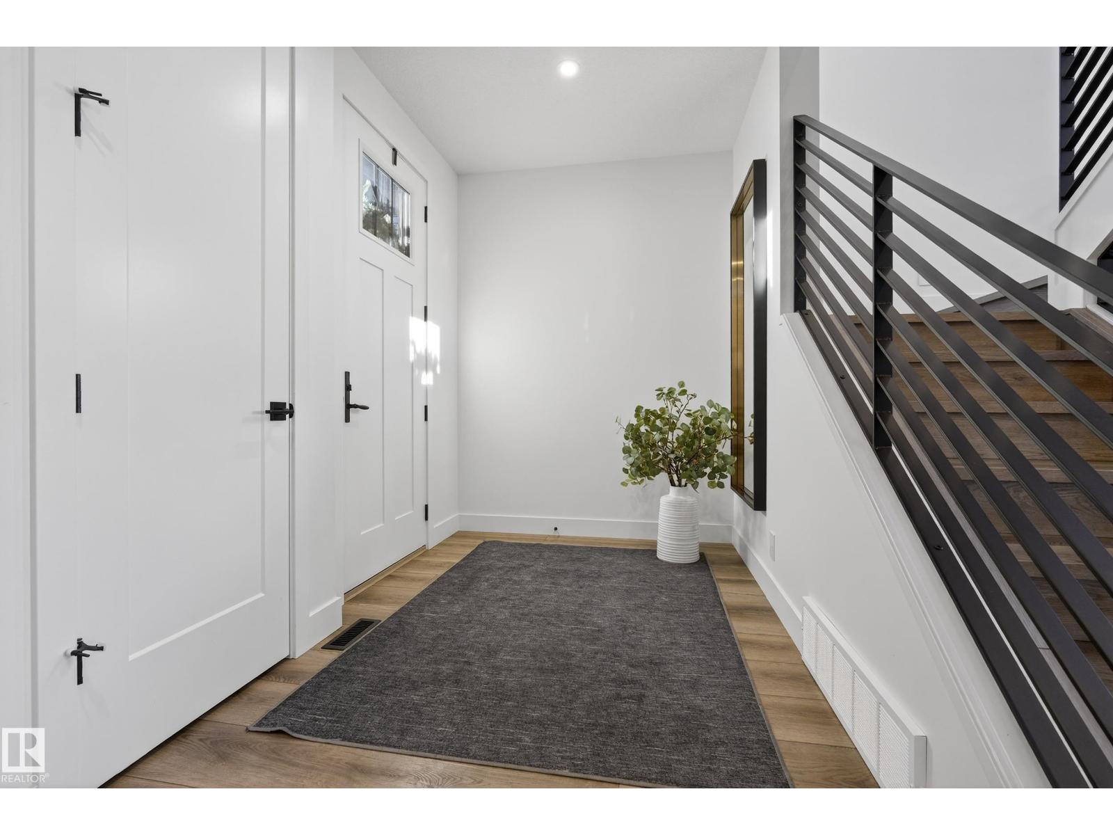 99 Aberdeen Cr, Sherwood Park, Alberta  T8H 2X3 - Photo 3 - E4470266