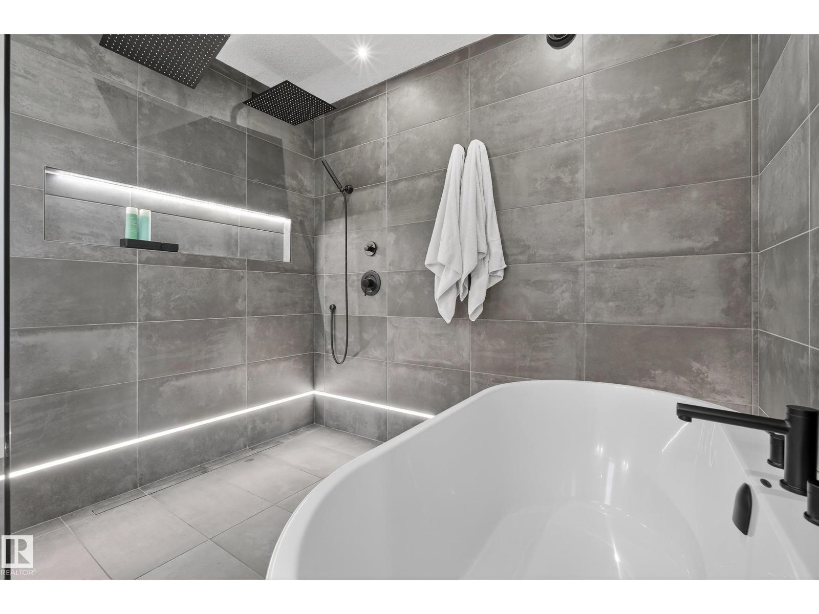 99 Aberdeen Cr, Sherwood Park, Alberta  T8H 2X3 - Photo 30 - E4470266