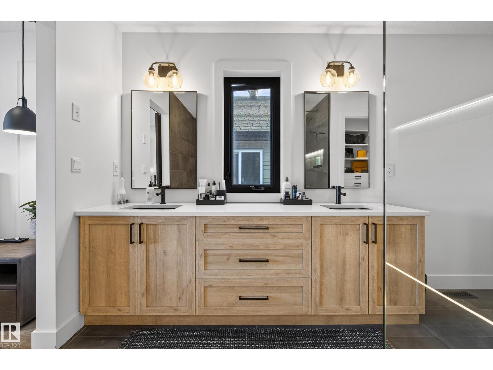 99 Aberdeen Cr, Sherwood Park, Alberta  T8H 2X3 - Photo 31 - E4470266