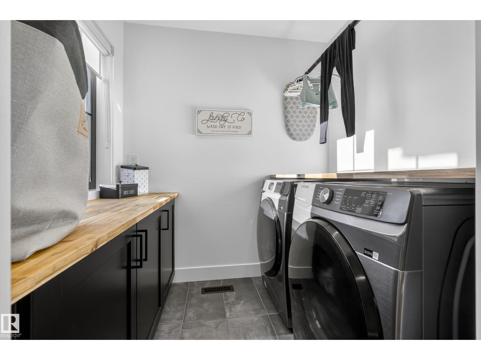 99 Aberdeen Cr, Sherwood Park, Alberta  T8H 2X3 - Photo 34 - E4470266