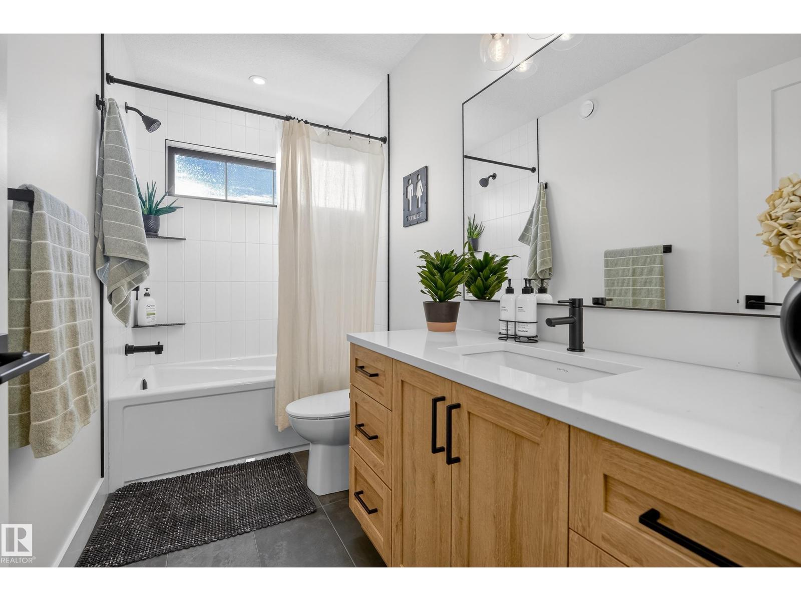 99 Aberdeen Cr, Sherwood Park, Alberta  T8H 2X3 - Photo 35 - E4470266